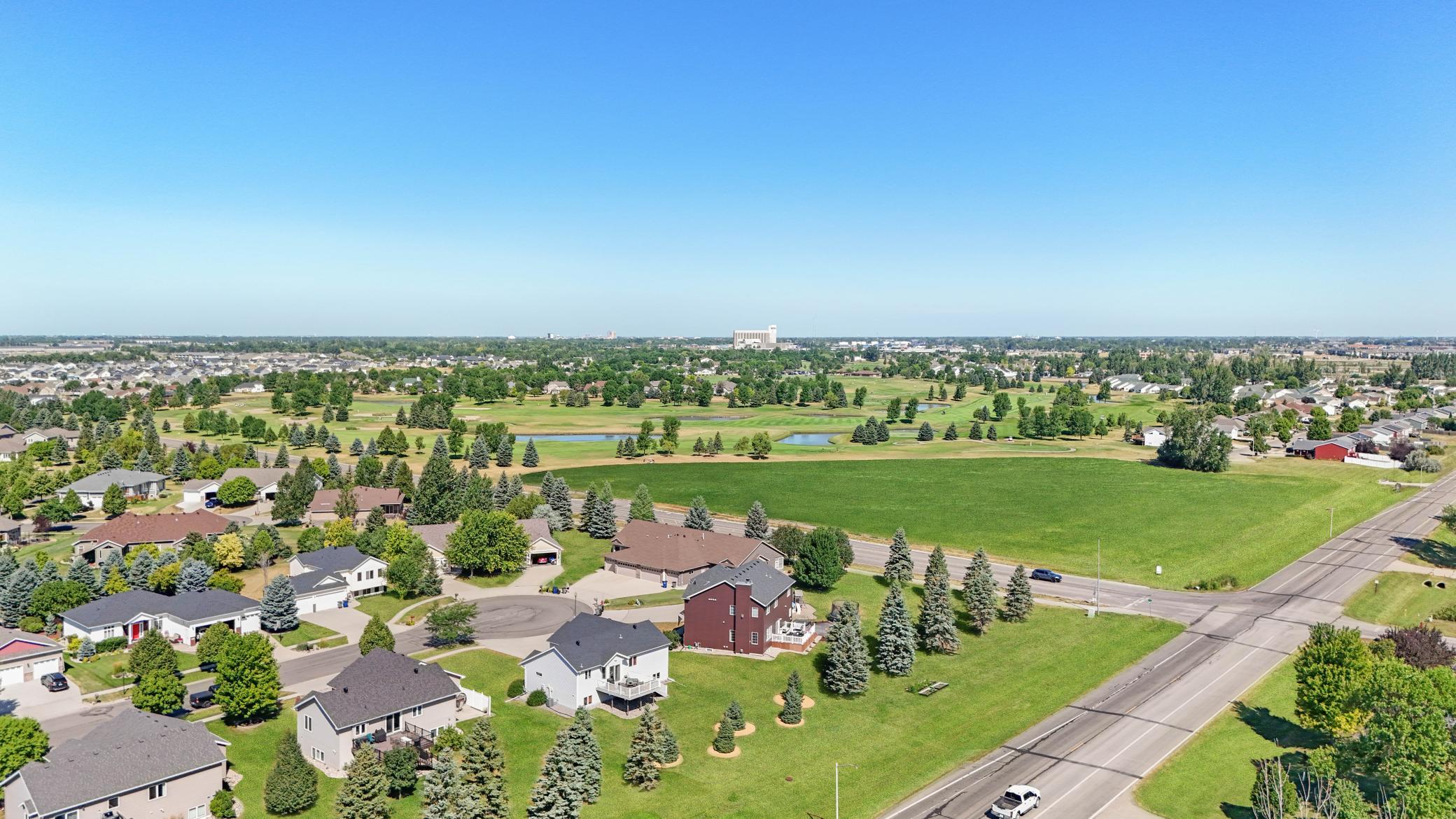 4026 39th Street S, Moorhead MN 56560 - Photo 77 of 85