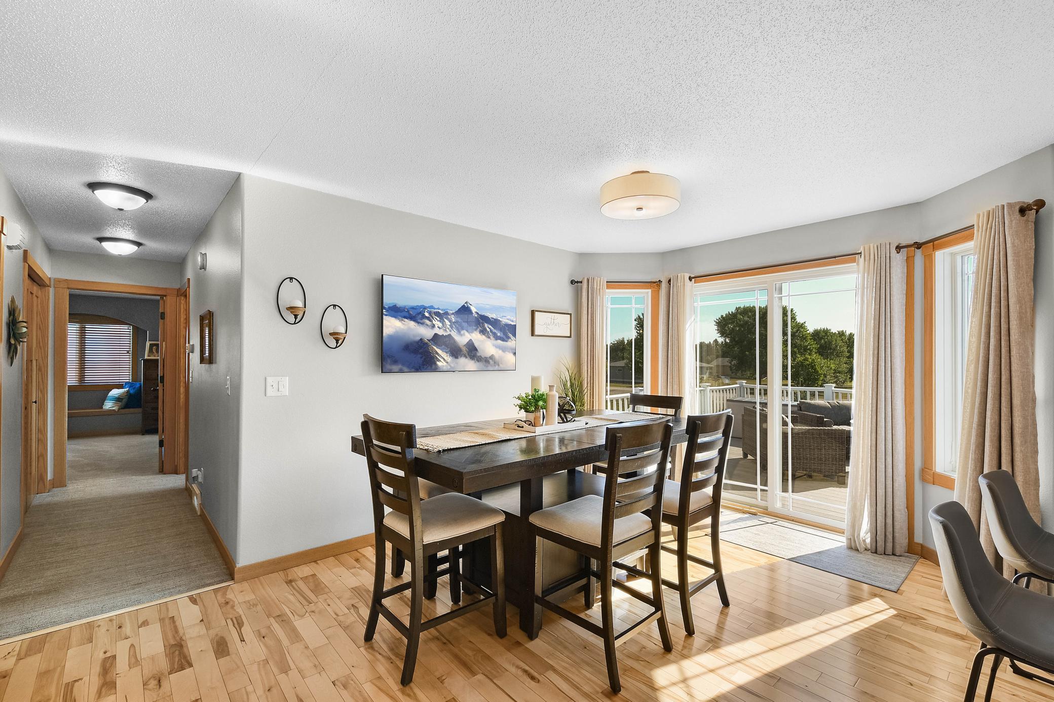 4026 39th Street S, Moorhead MN 56560 - Photo 10 of 85