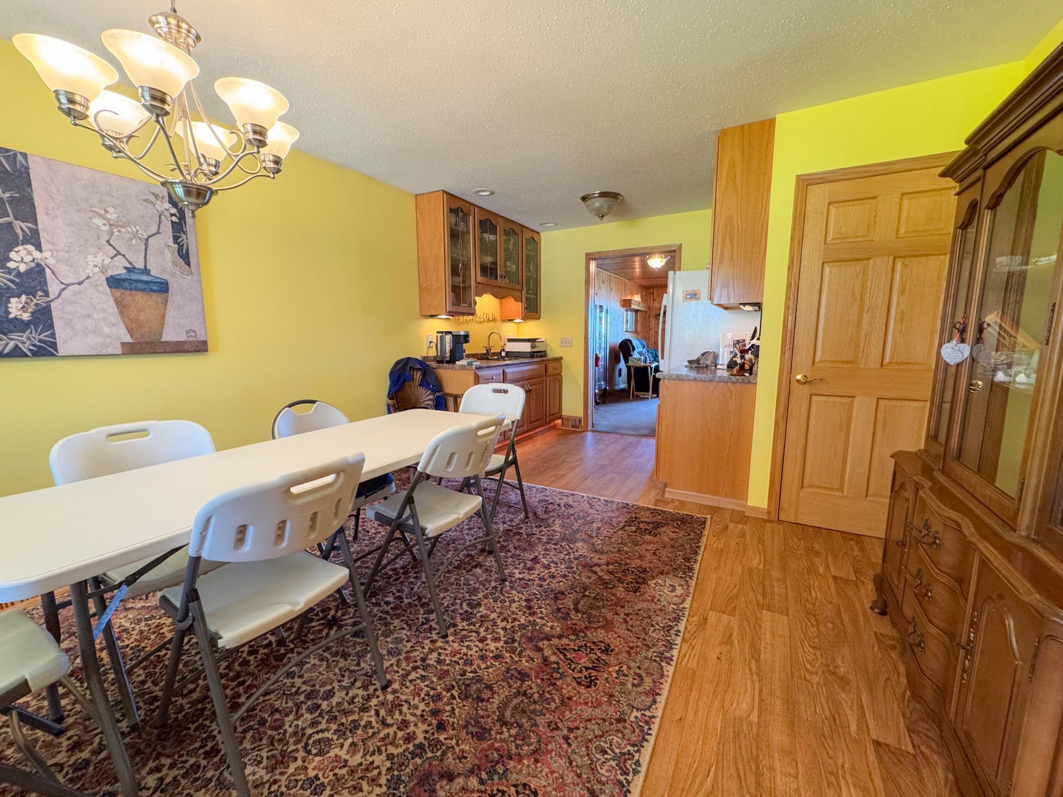 1941 single family home for sale at 1907 S Lake Irving Drive SW in Bemidji, MN — 2 bed, 2 bath (photo 19 of 37)