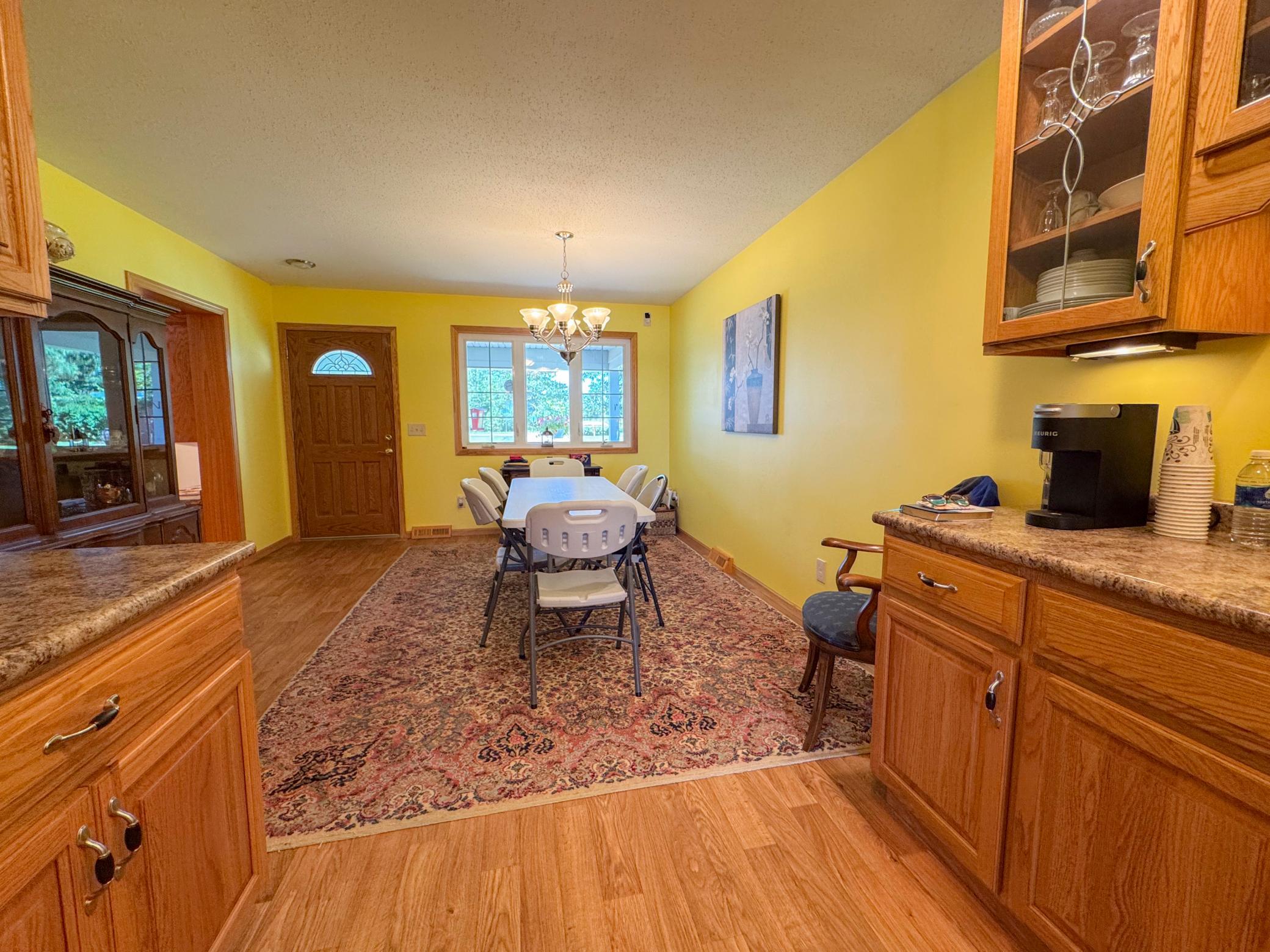 1941 single family home for sale at 1907 S Lake Irving Drive SW in Bemidji, MN — 2 bed, 2 bath (photo 20 of 37)