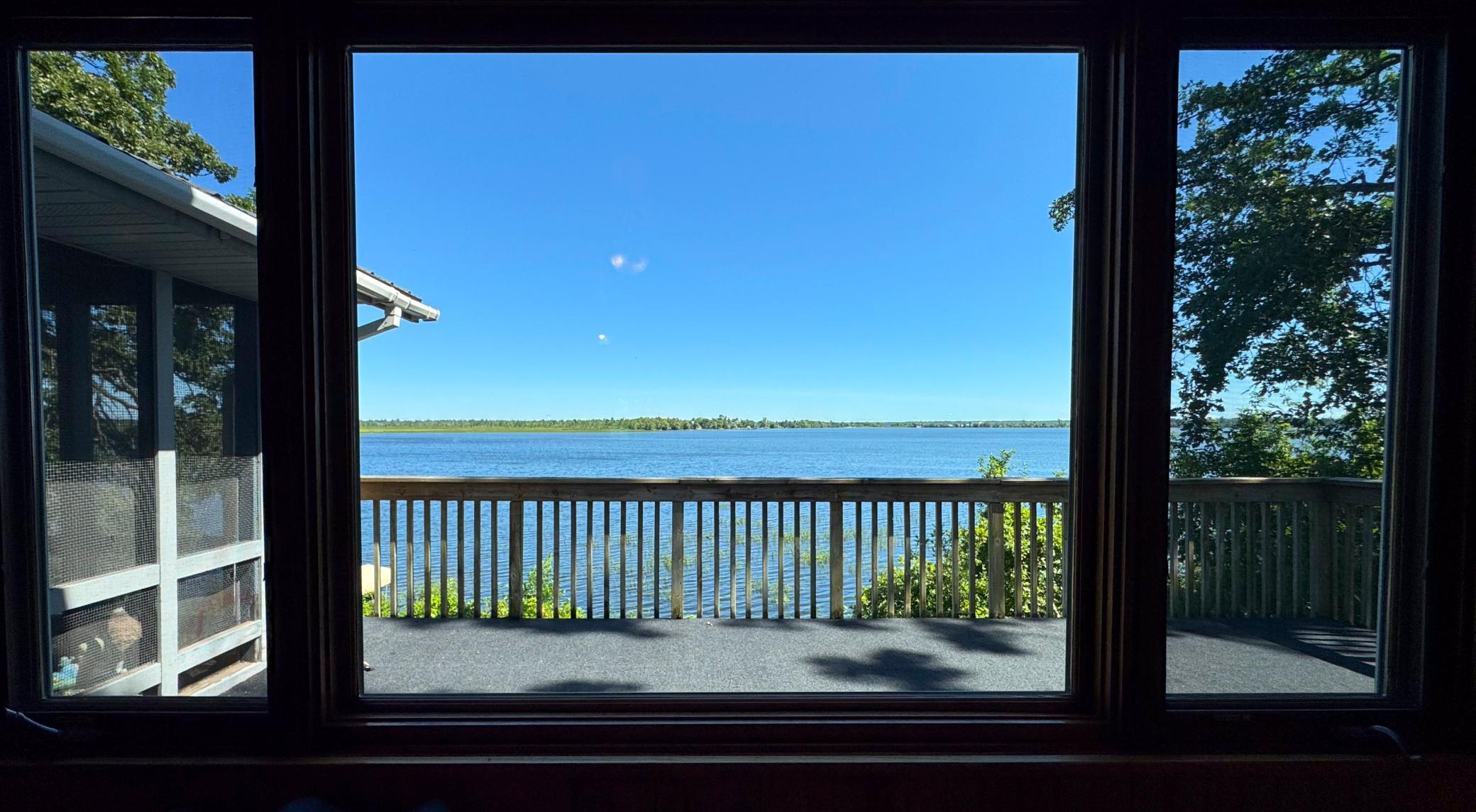 1941 single family home for sale at 1907 S Lake Irving Drive SW in Bemidji, MN — 2 bed, 2 bath (photo 23 of 37)