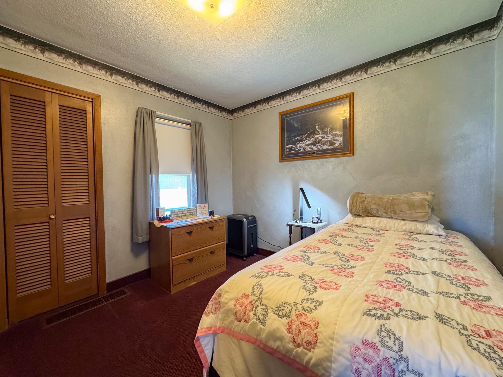 1941 single family home for sale at 1907 S Lake Irving Drive SW in Bemidji, MN — 2 bed, 2 bath (photo 25 of 37)
