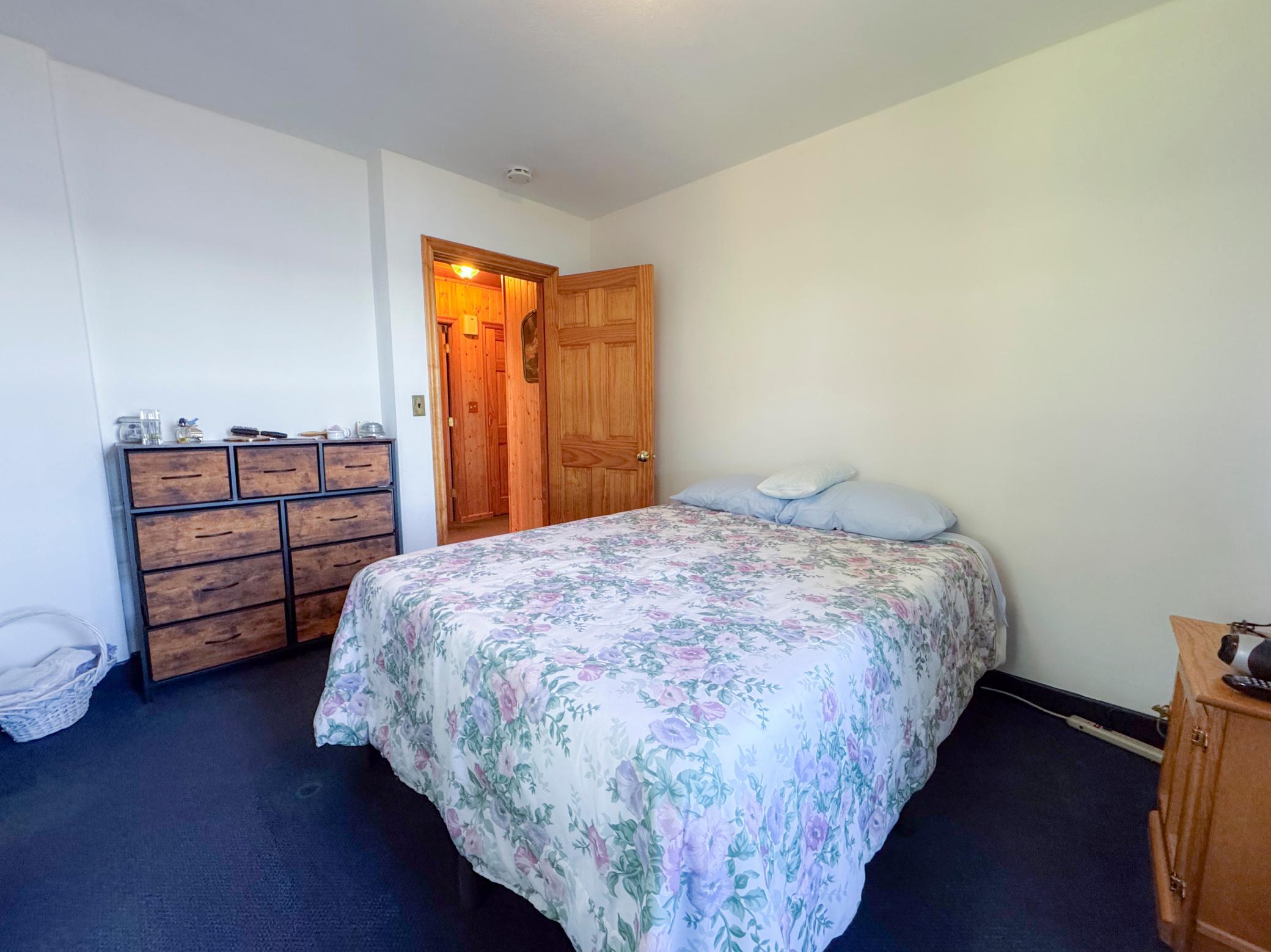 1941 single family home for sale at 1907 S Lake Irving Drive SW in Bemidji, MN — 2 bed, 2 bath (photo 27 of 37)