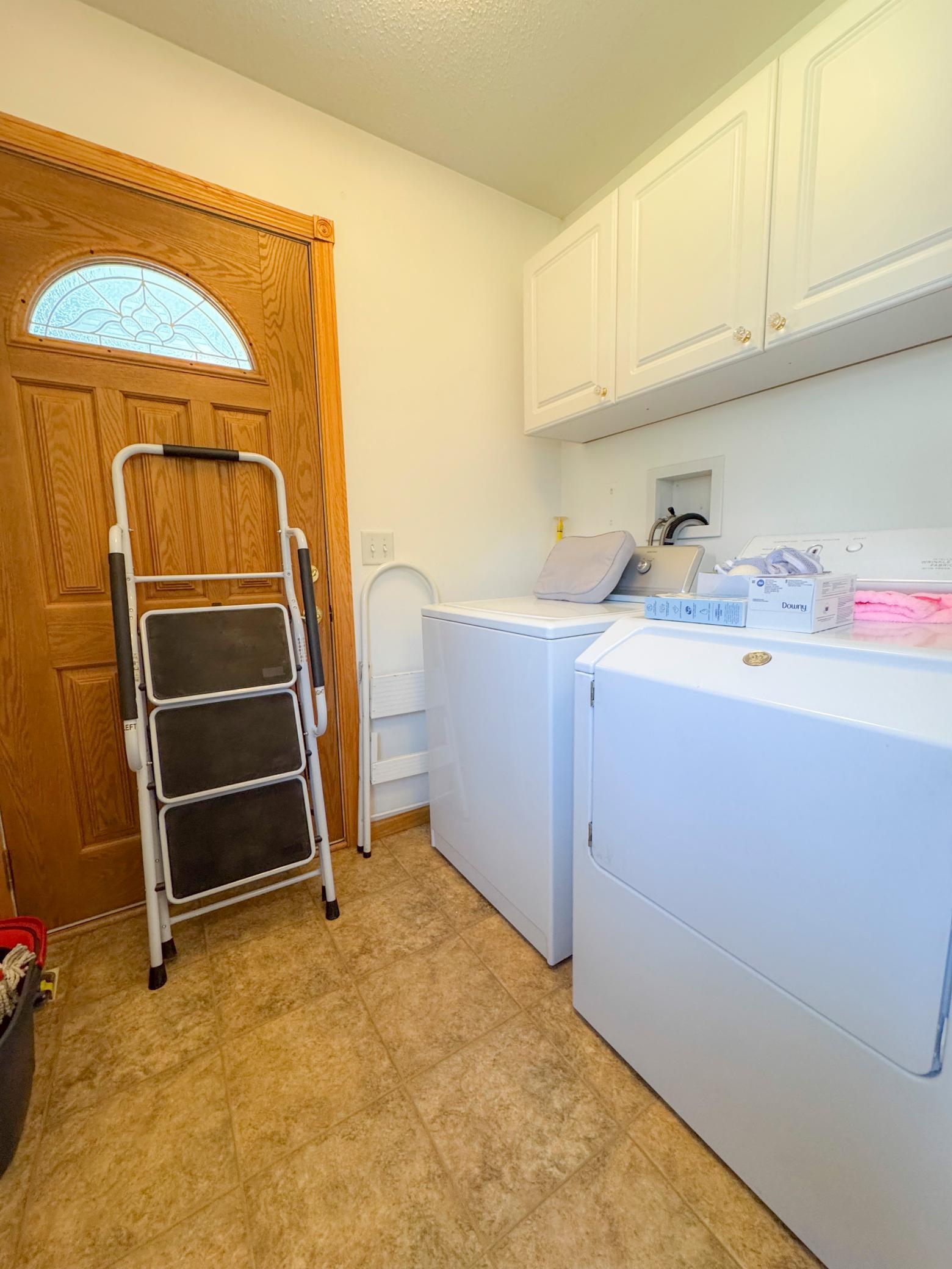 1941 single family home for sale at 1907 S Lake Irving Drive SW in Bemidji, MN — 2 bed, 2 bath (photo 28 of 37)