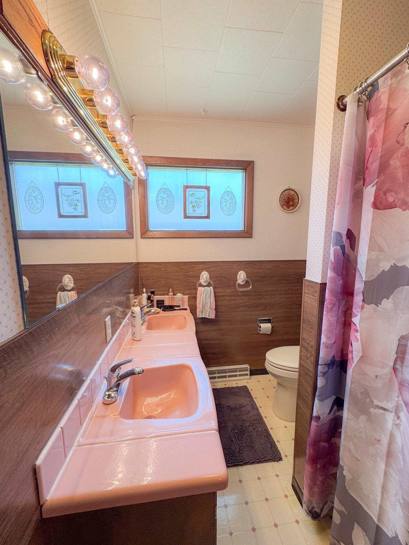 1941 single family home for sale at 1907 S Lake Irving Drive SW in Bemidji, MN — 2 bed, 2 bath (photo 29 of 37)