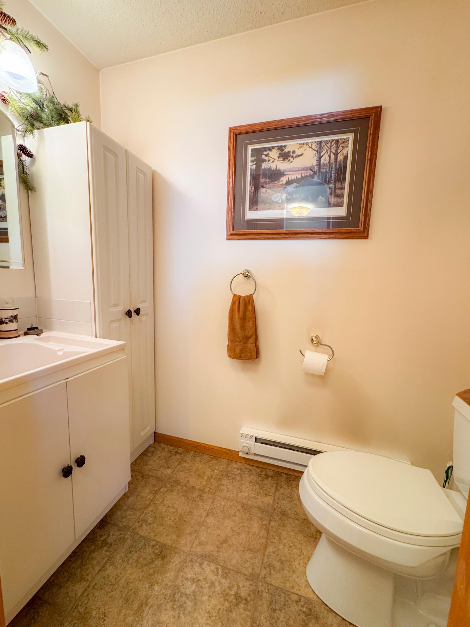 1941 single family home for sale at 1907 S Lake Irving Drive SW in Bemidji, MN — 2 bed, 2 bath (photo 30 of 37)