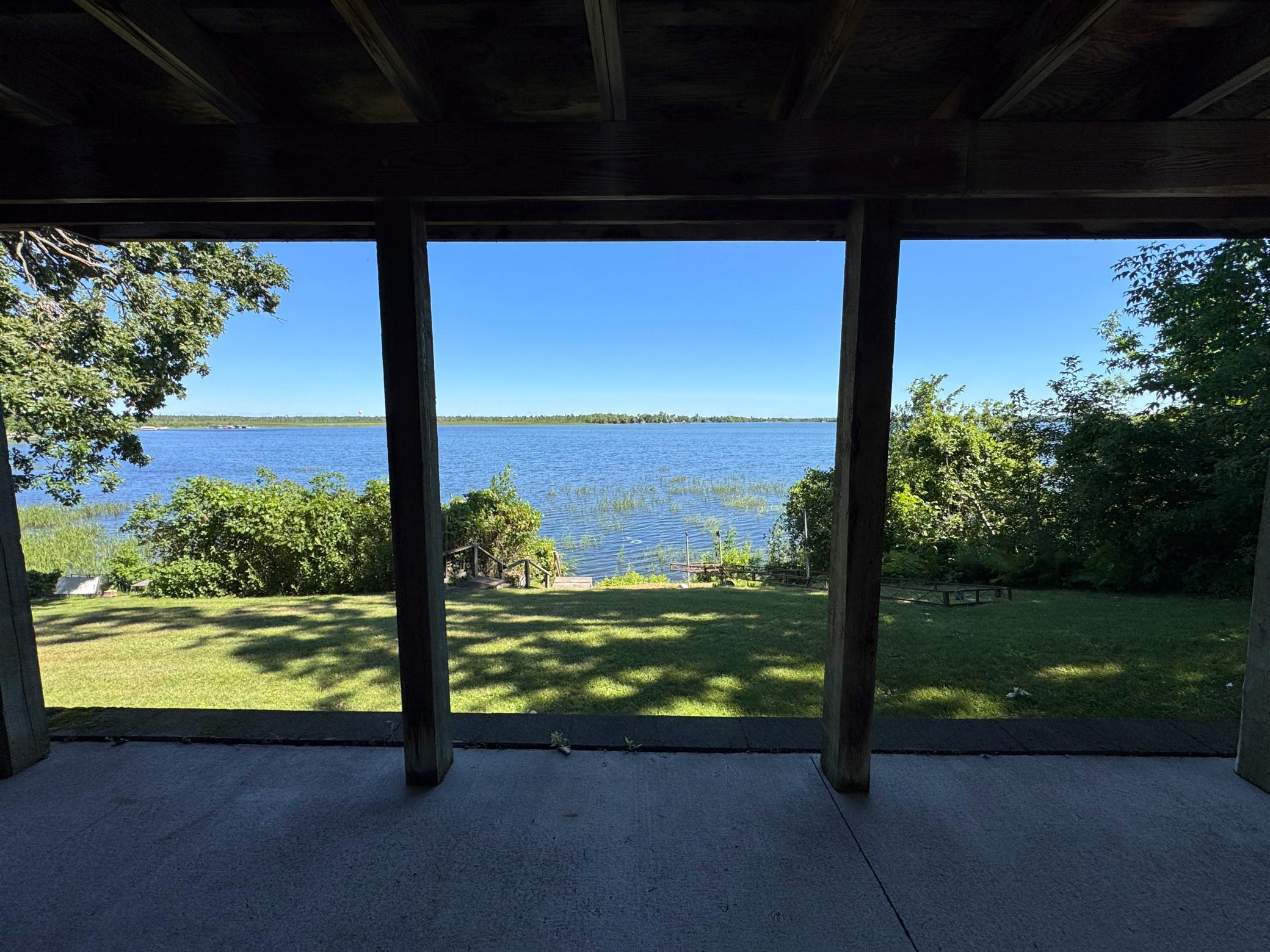 1941 single family home for sale at 1907 S Lake Irving Drive SW in Bemidji, MN — 2 bed, 2 bath (photo 31 of 37)