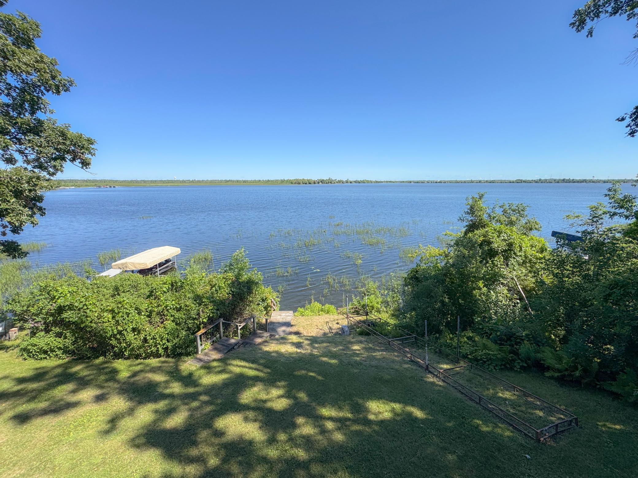 1941 single family home for sale at 1907 S Lake Irving Drive SW in Bemidji, MN — 2 bed, 2 bath (photo 34 of 37)
