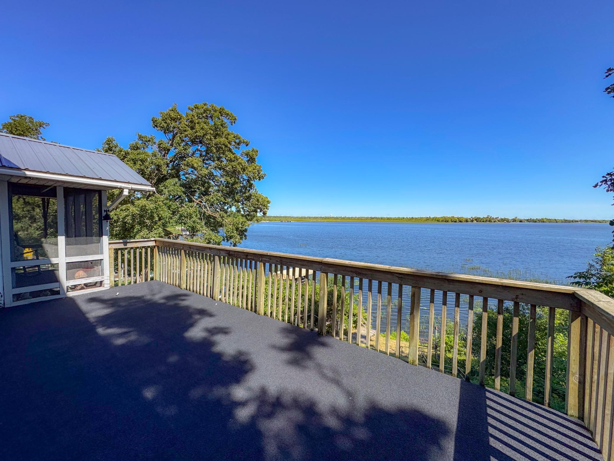 1941 single family home for sale at 1907 S Lake Irving Drive SW in Bemidji, MN — 2 bed, 2 bath (photo 35 of 37)