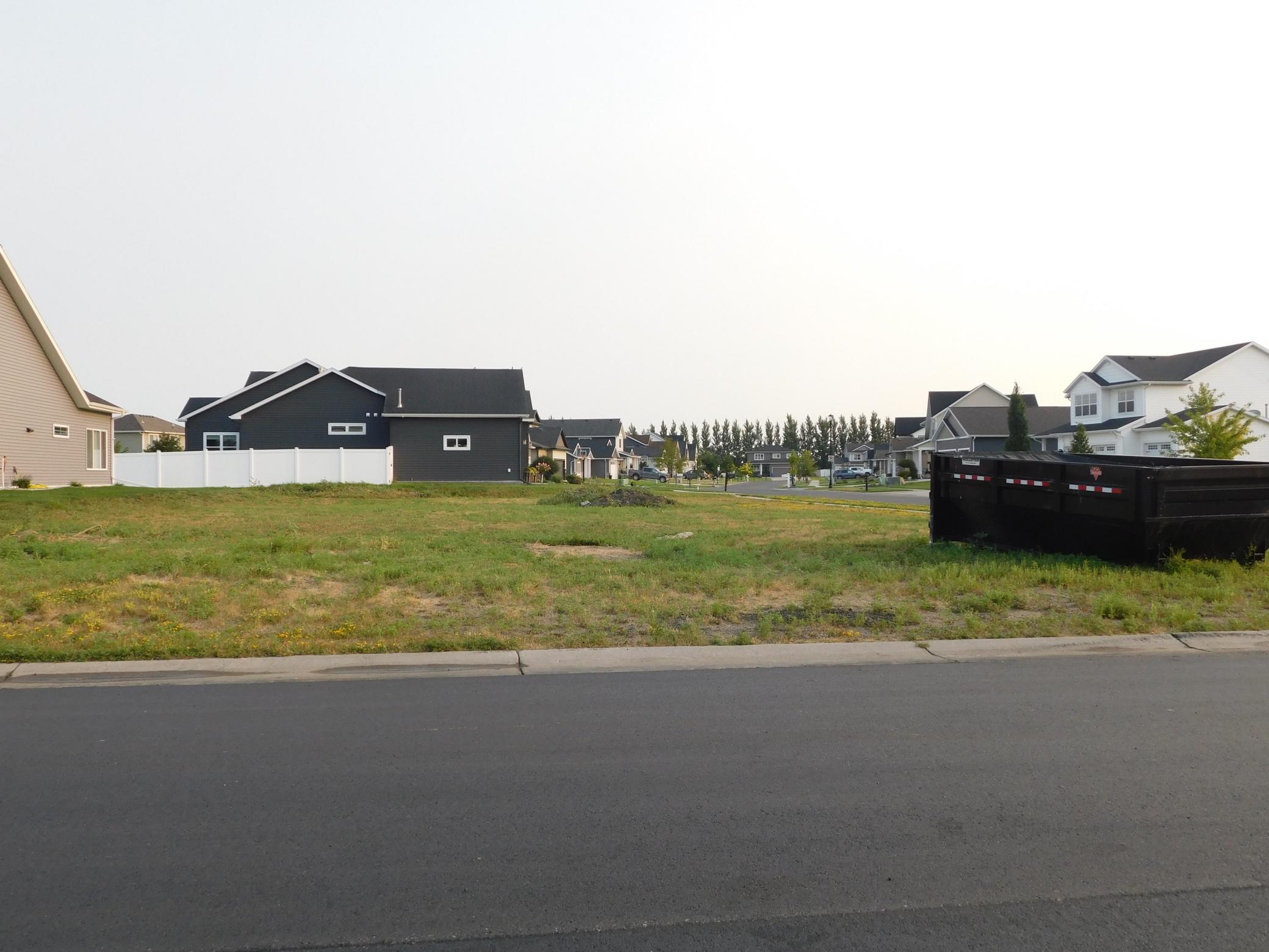 4015 49th Avenue S, Fargo ND 58104 - Photo 2 of 4