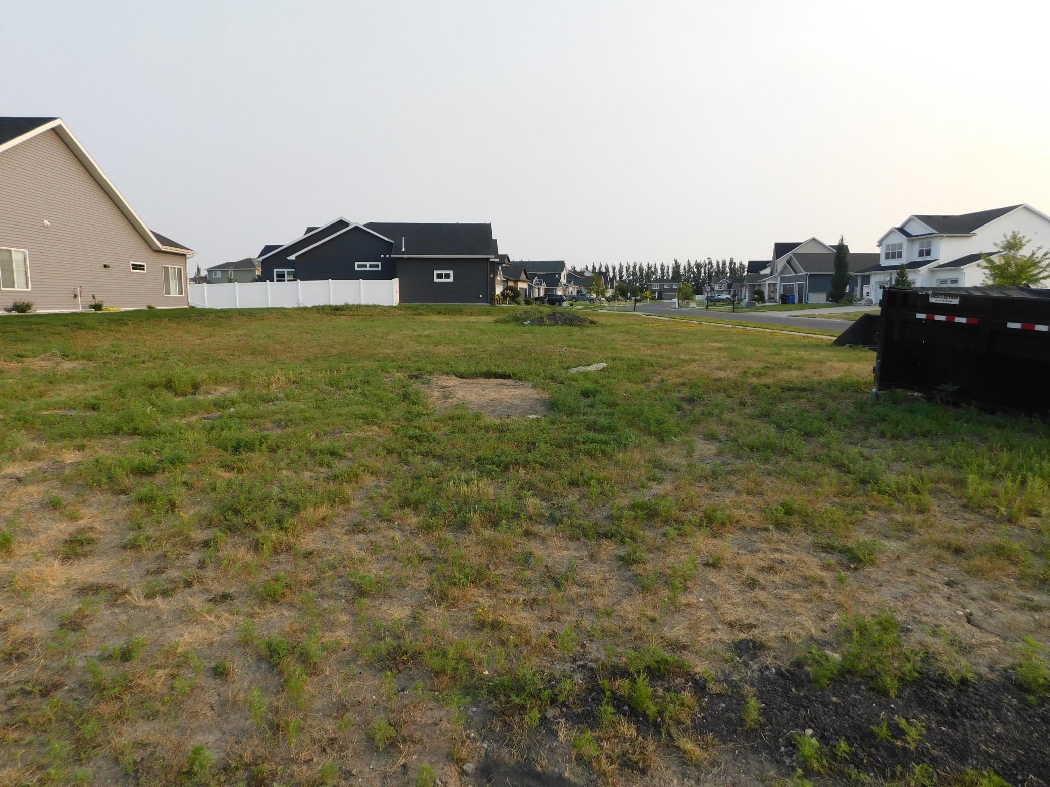 4015 49th Avenue S, Fargo ND 58104 - Photo 3 of 4