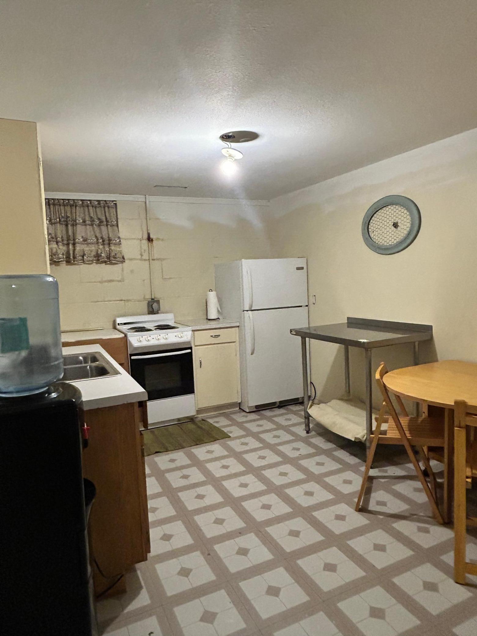 204 Homecrest Avenue SE, Wadena MN 56482 - Photo 25 of 28