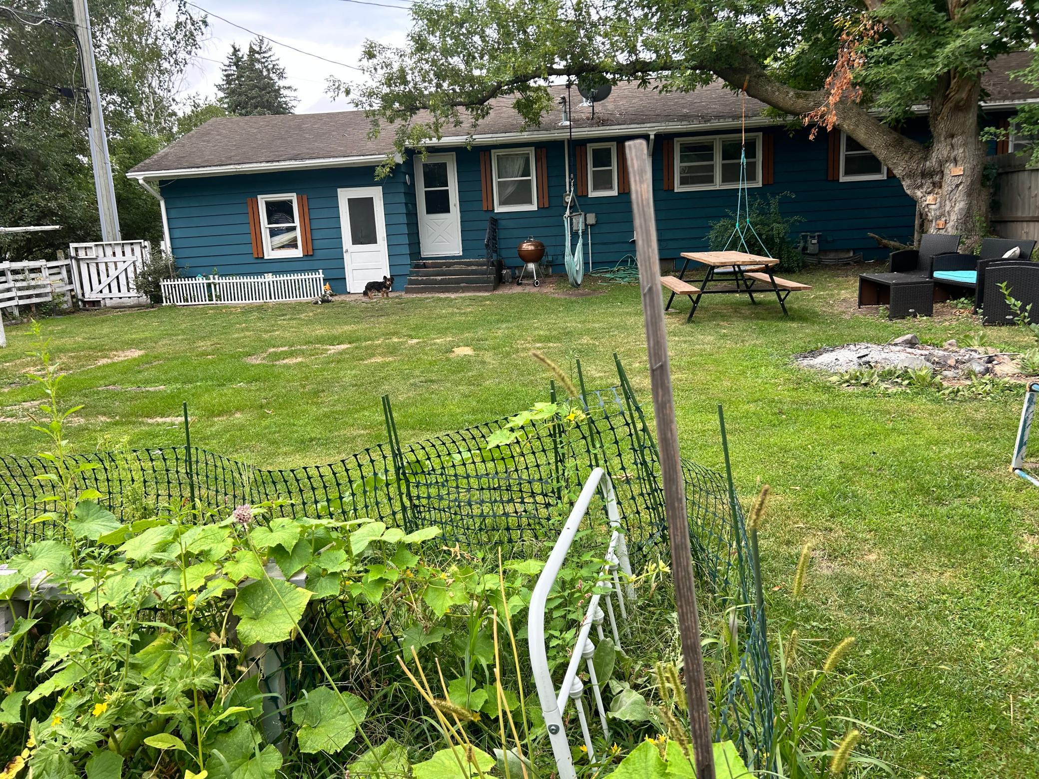 204 Homecrest Avenue SE, Wadena MN 56482 - Photo 26 of 28