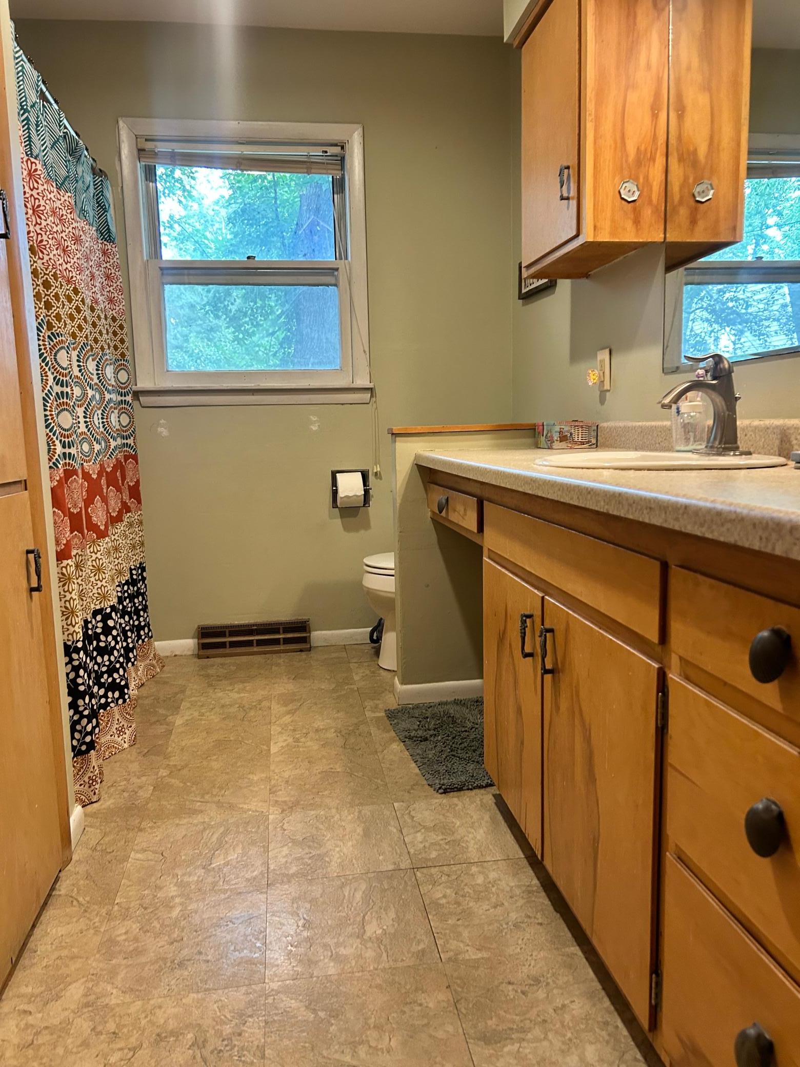 204 Homecrest Avenue SE, Wadena MN 56482 - Photo 7 of 28