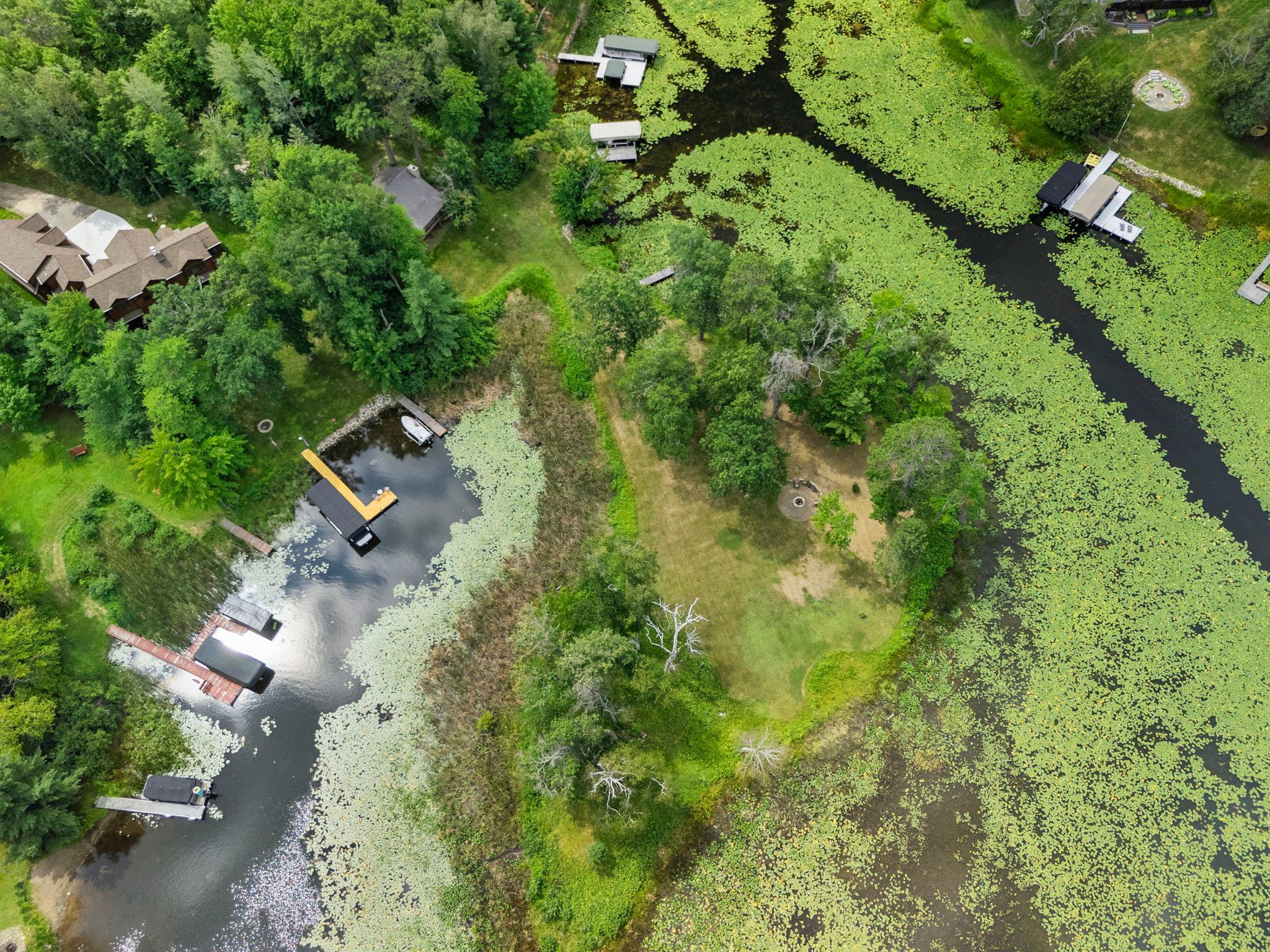 1981 single family home for sale at 14488 Pine Bay Trail in Crosslake, MN — 3 bed, 2 bath (photo 103 of 115)