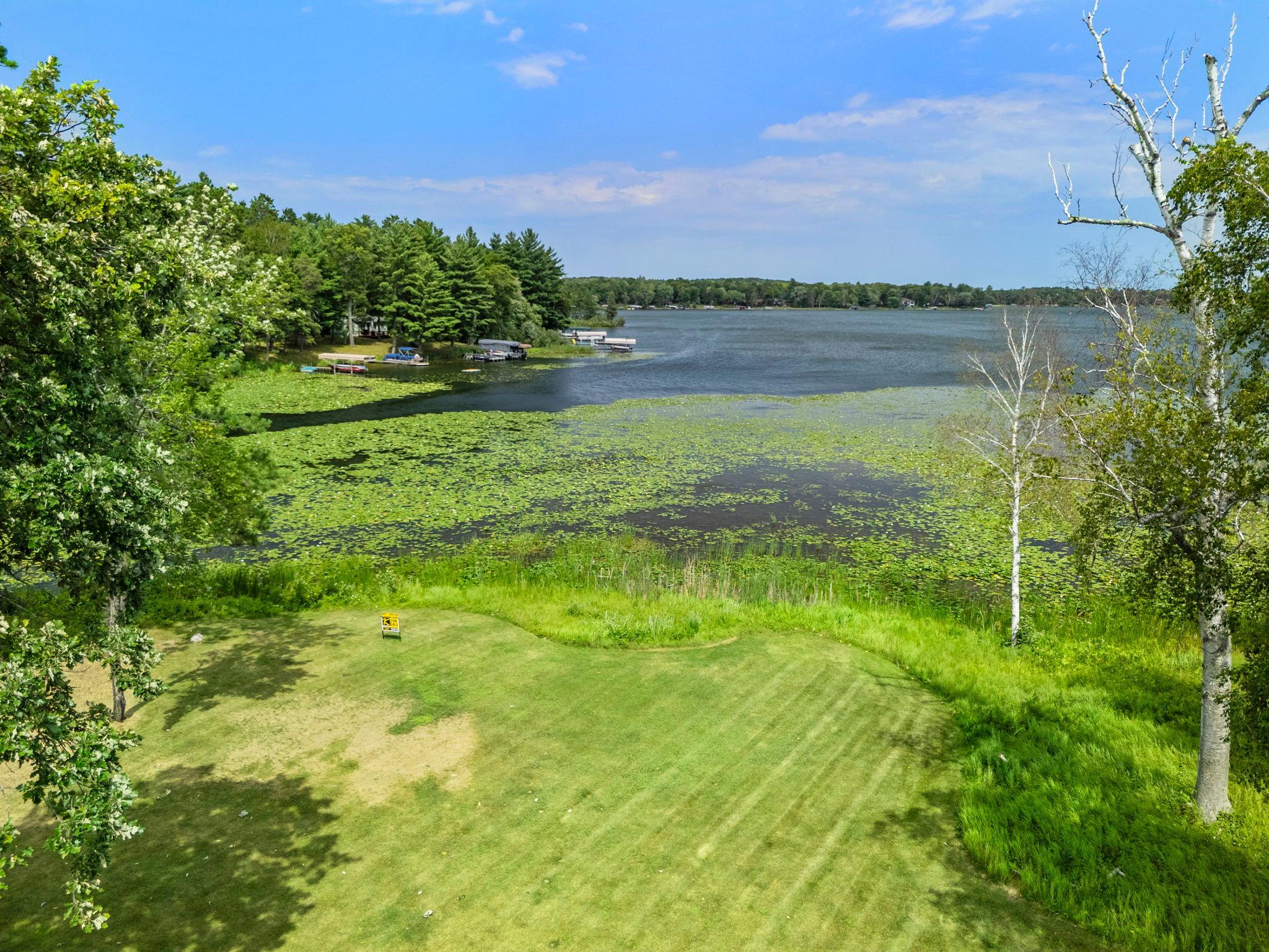 1981 single family home for sale at 14488 Pine Bay Trail in Crosslake, MN — 3 bed, 2 bath (photo 107 of 115)