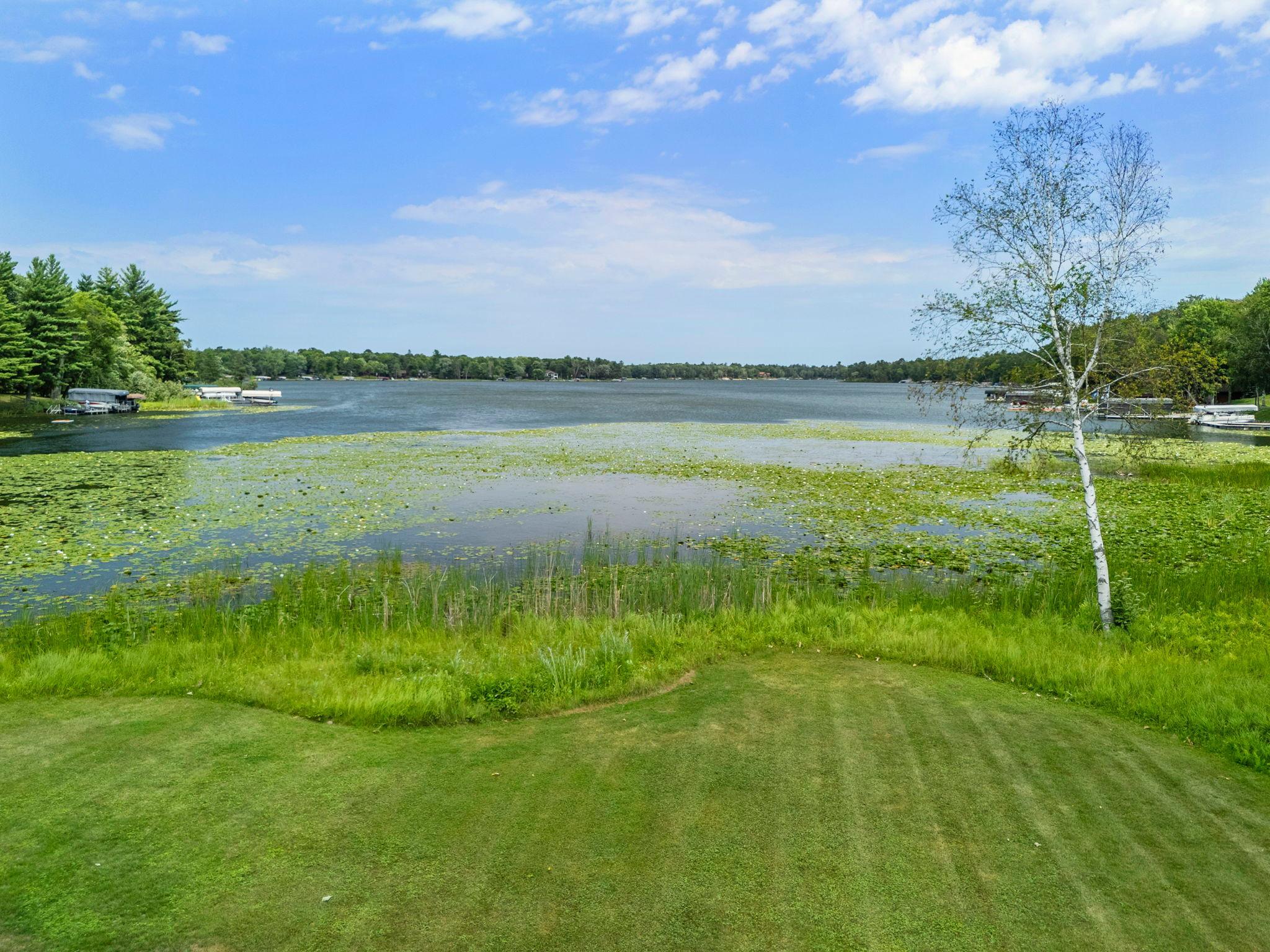 1981 single family home for sale at 14488 Pine Bay Trail in Crosslake, MN — 3 bed, 2 bath (photo 108 of 115)