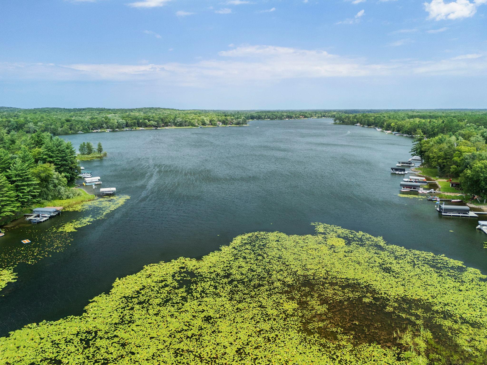 1981 single family home for sale at 14488 Pine Bay Trail in Crosslake, MN — 3 bed, 2 bath (photo 109 of 115)