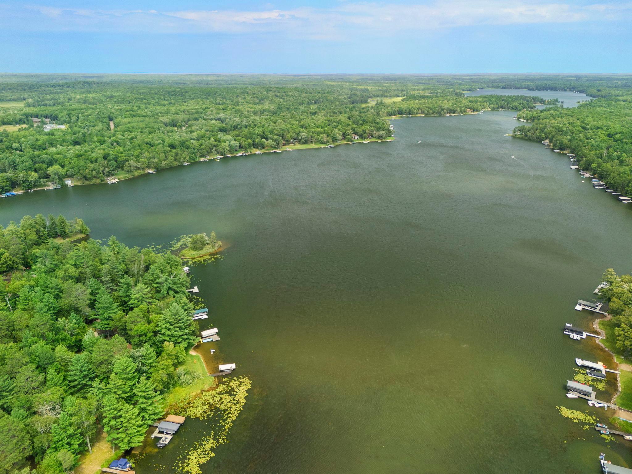 1981 single family home for sale at 14488 Pine Bay Trail in Crosslake, MN — 3 bed, 2 bath (photo 110 of 115)