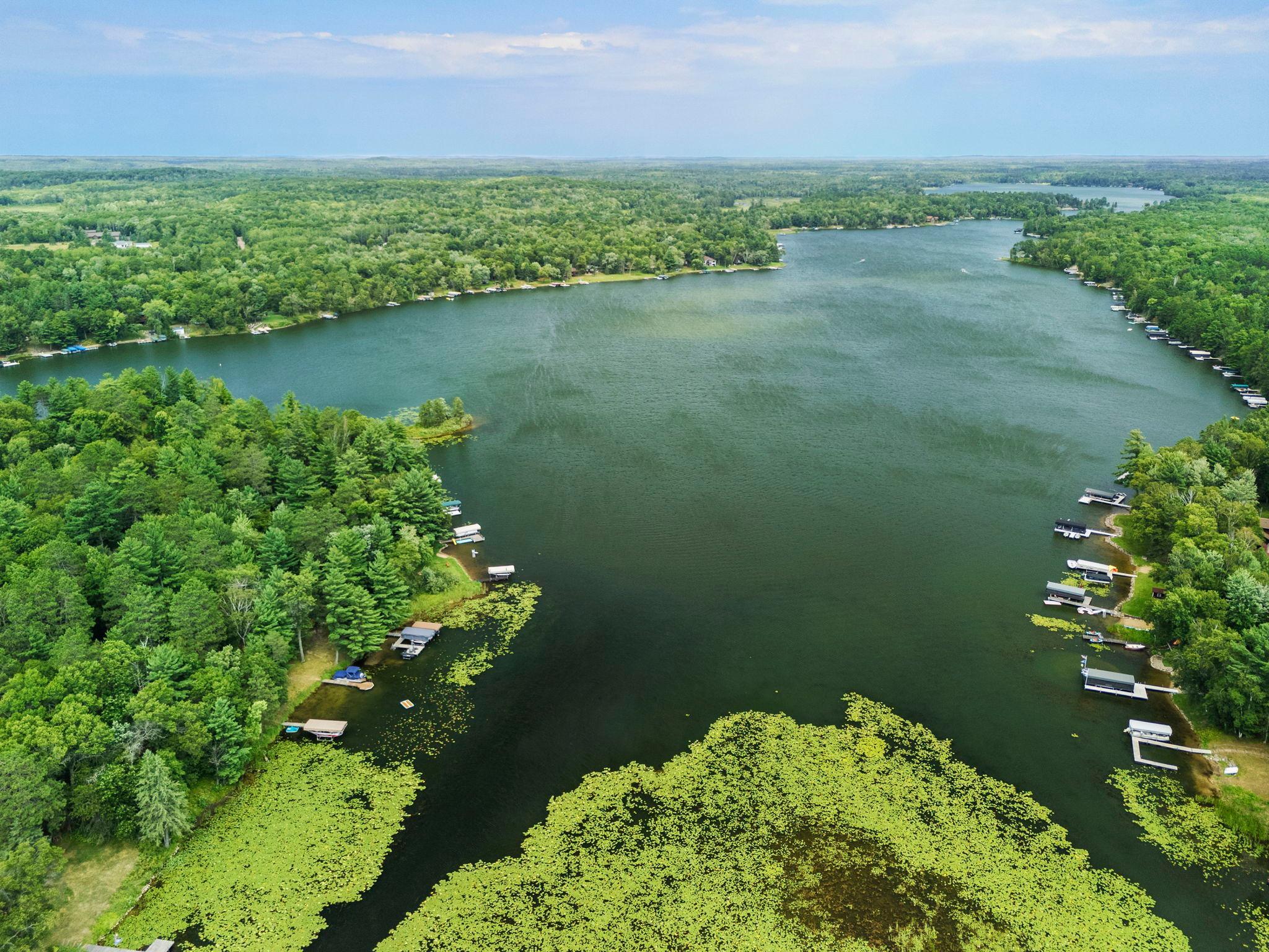 1981 single family home for sale at 14488 Pine Bay Trail in Crosslake, MN — 3 bed, 2 bath (photo 111 of 115)