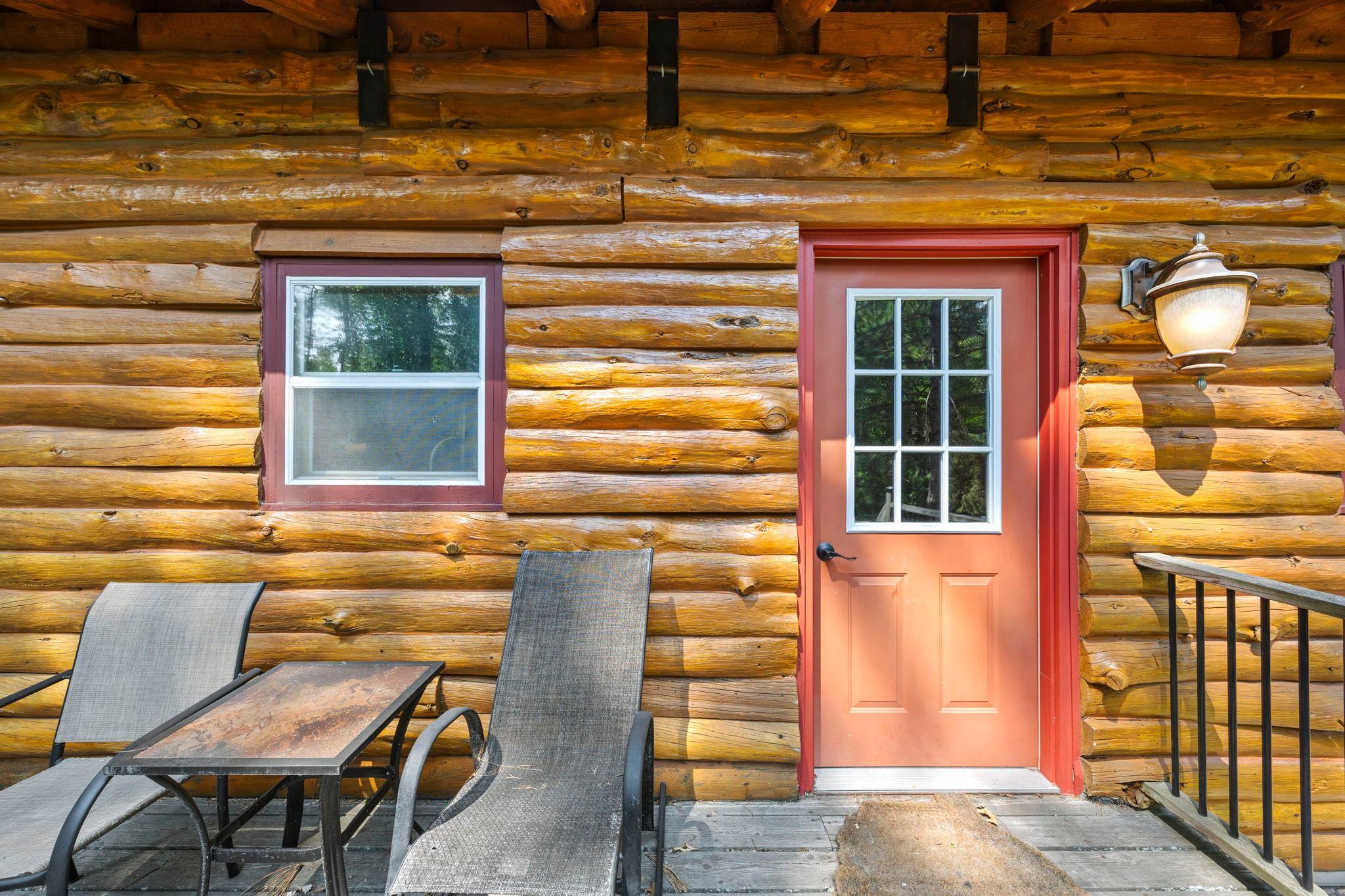 1981 single family home for sale at 14488 Pine Bay Trail in Crosslake, MN — 3 bed, 2 bath (photo 25 of 115)