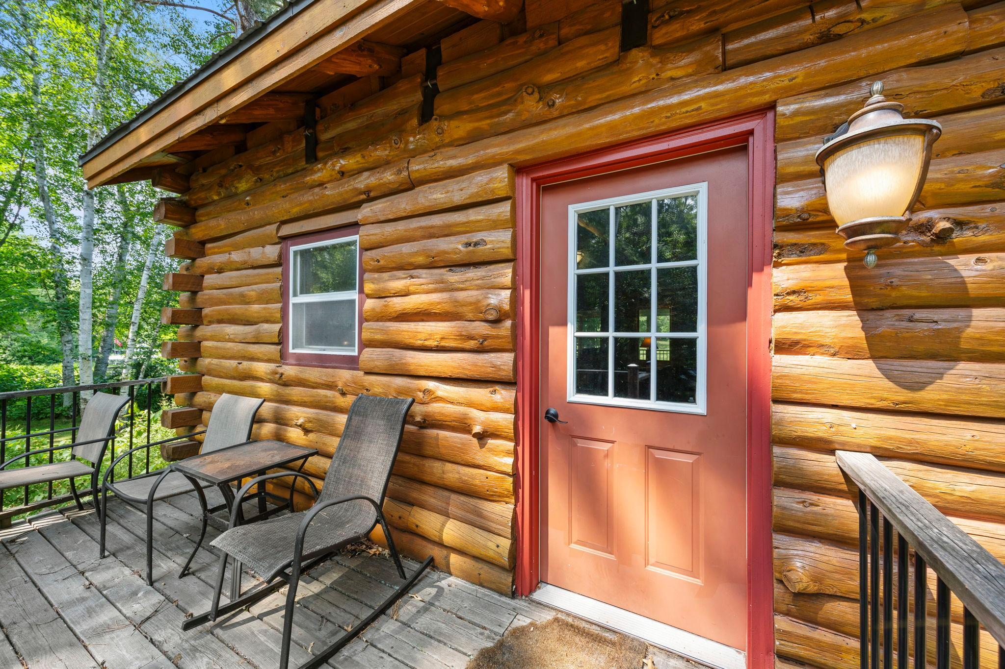 1981 single family home for sale at 14488 Pine Bay Trail in Crosslake, MN — 3 bed, 2 bath (photo 26 of 115)