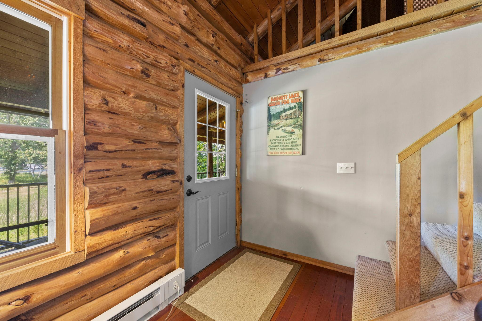 1981 single family home for sale at 14488 Pine Bay Trail in Crosslake, MN — 3 bed, 2 bath (photo 27 of 115)
