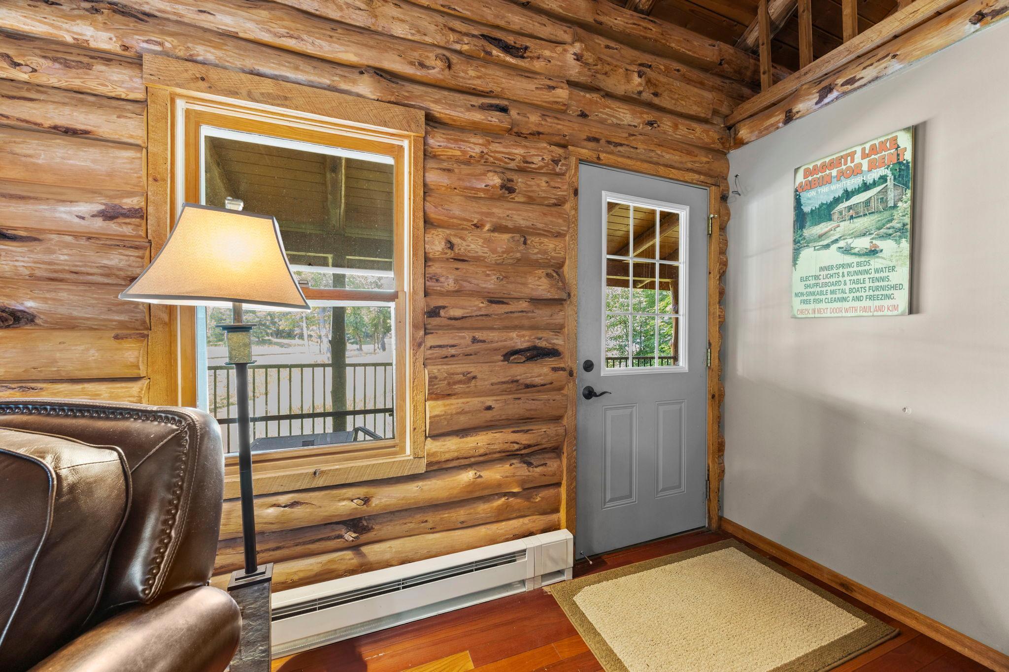 1981 single family home for sale at 14488 Pine Bay Trail in Crosslake, MN — 3 bed, 2 bath (photo 28 of 115)