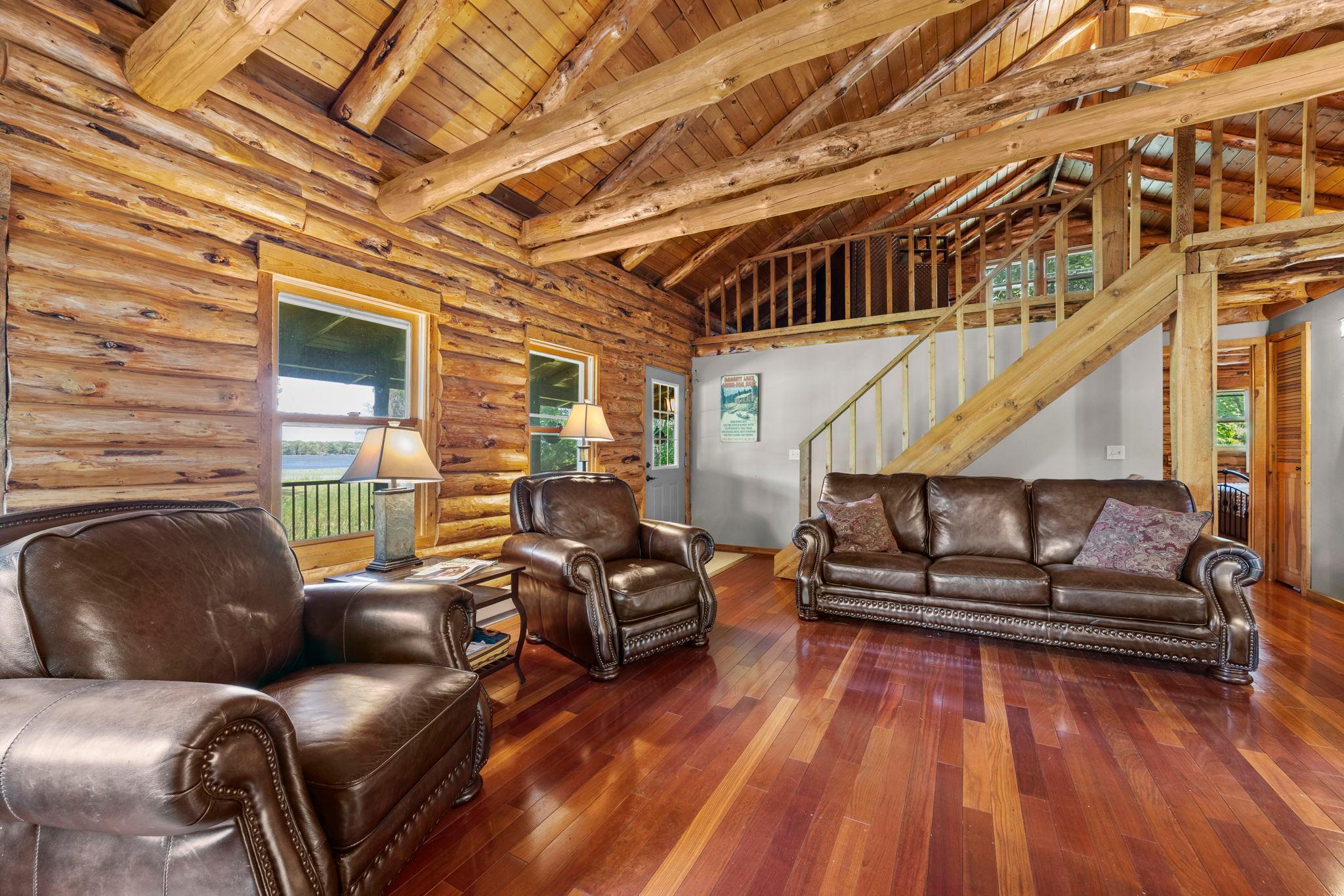 1981 single family home for sale at 14488 Pine Bay Trail in Crosslake, MN — 3 bed, 2 bath (photo 31 of 115)