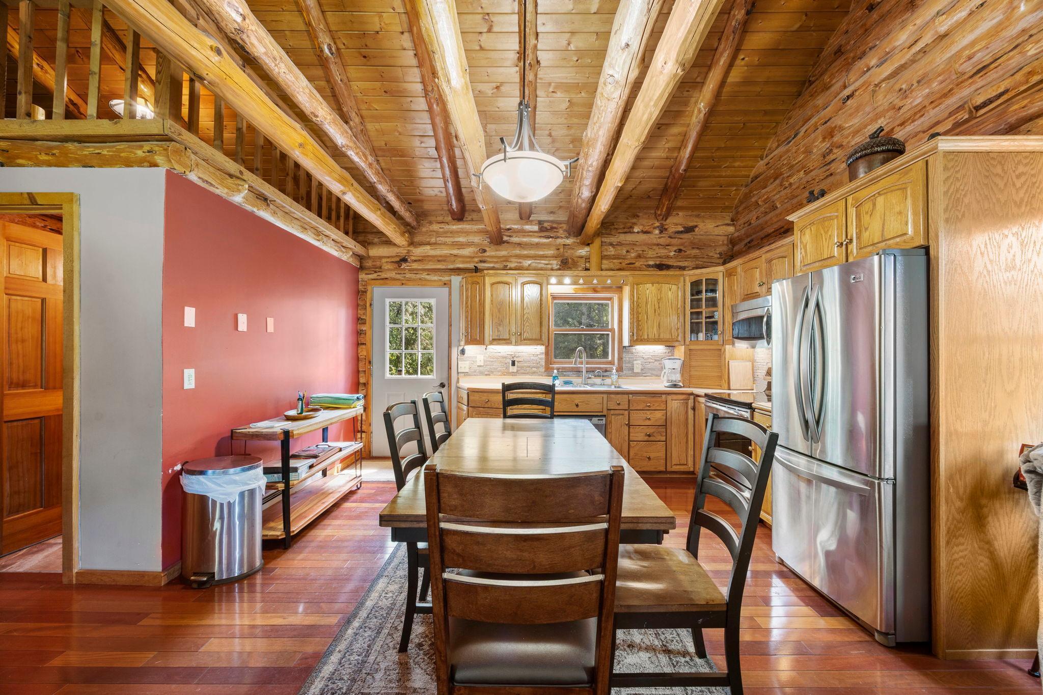 1981 single family home for sale at 14488 Pine Bay Trail in Crosslake, MN — 3 bed, 2 bath (photo 35 of 115)