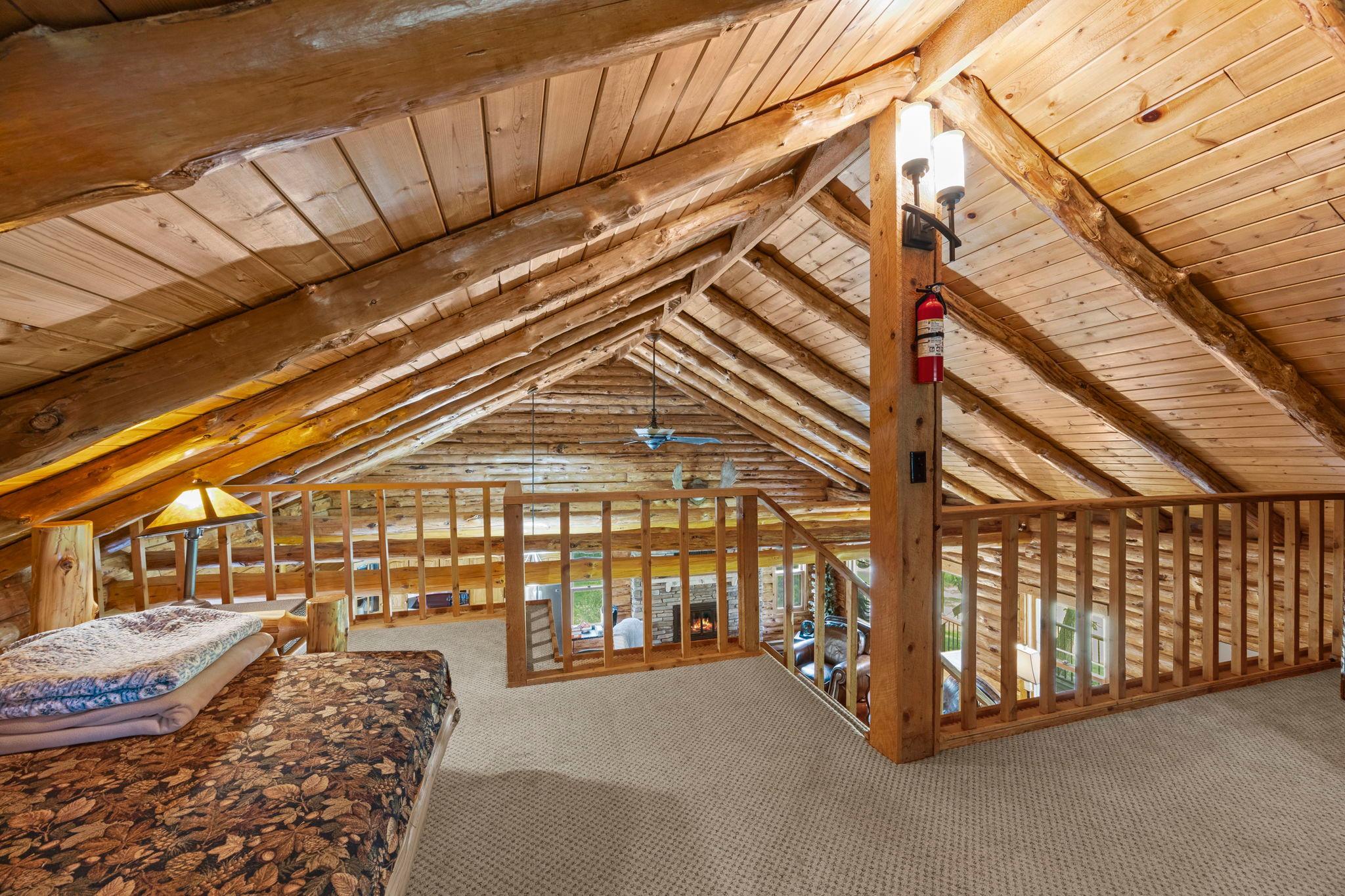 1981 single family home for sale at 14488 Pine Bay Trail in Crosslake, MN — 3 bed, 2 bath (photo 45 of 115)