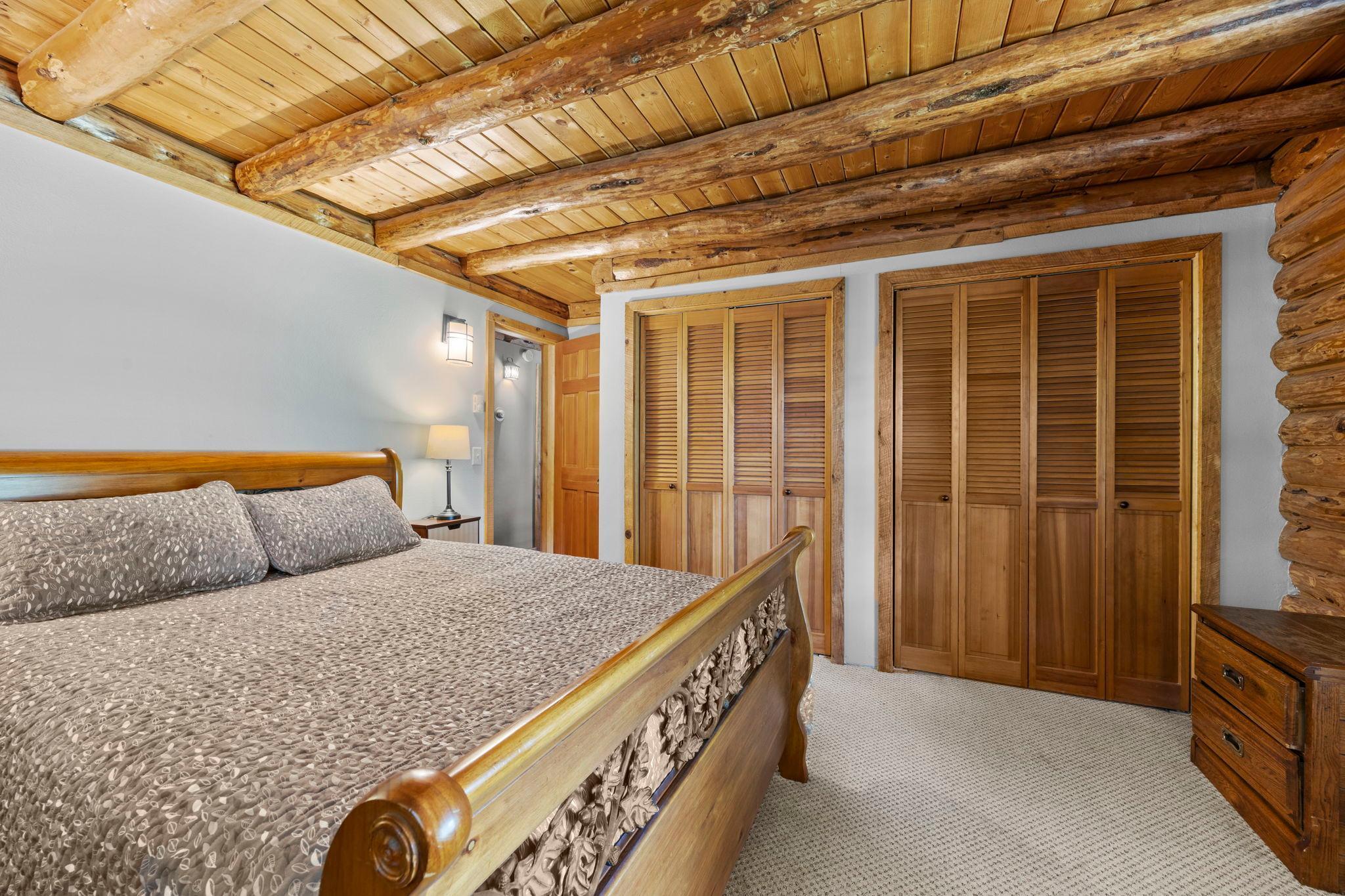 1981 single family home for sale at 14488 Pine Bay Trail in Crosslake, MN — 3 bed, 2 bath (photo 50 of 115)