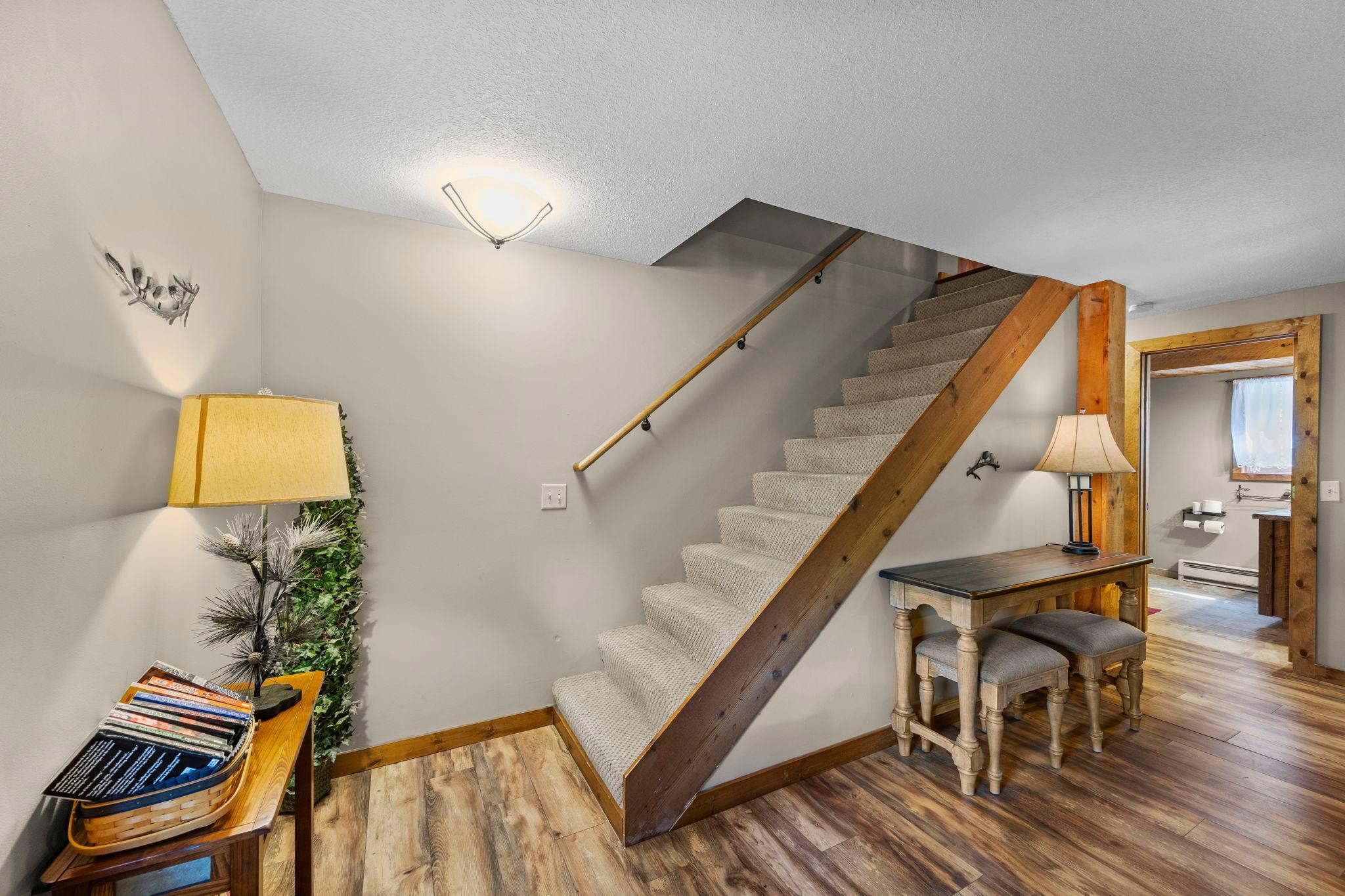 1981 single family home for sale at 14488 Pine Bay Trail in Crosslake, MN — 3 bed, 2 bath (photo 54 of 115)