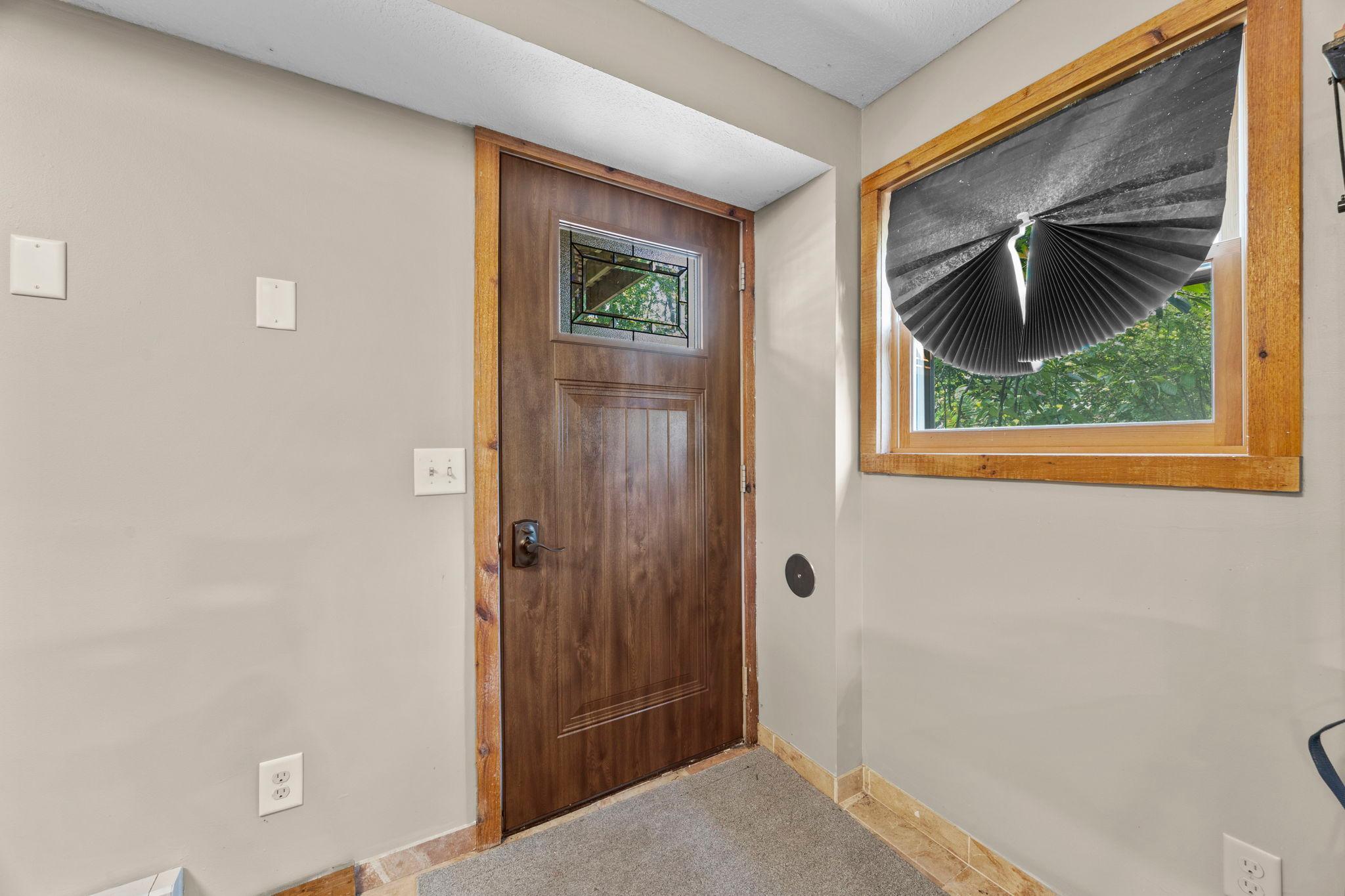 1981 single family home for sale at 14488 Pine Bay Trail in Crosslake, MN — 3 bed, 2 bath (photo 55 of 115)
