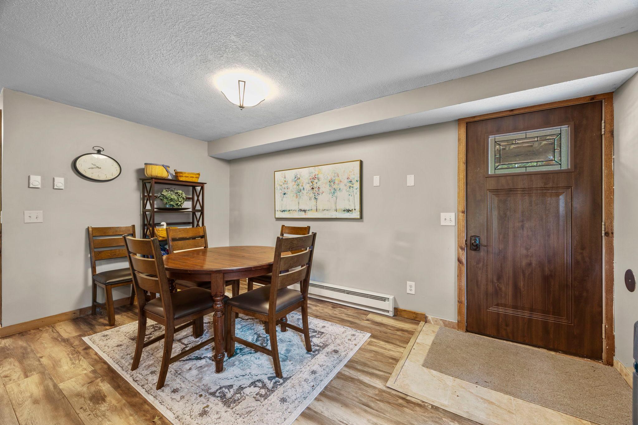 1981 single family home for sale at 14488 Pine Bay Trail in Crosslake, MN — 3 bed, 2 bath (photo 56 of 115)