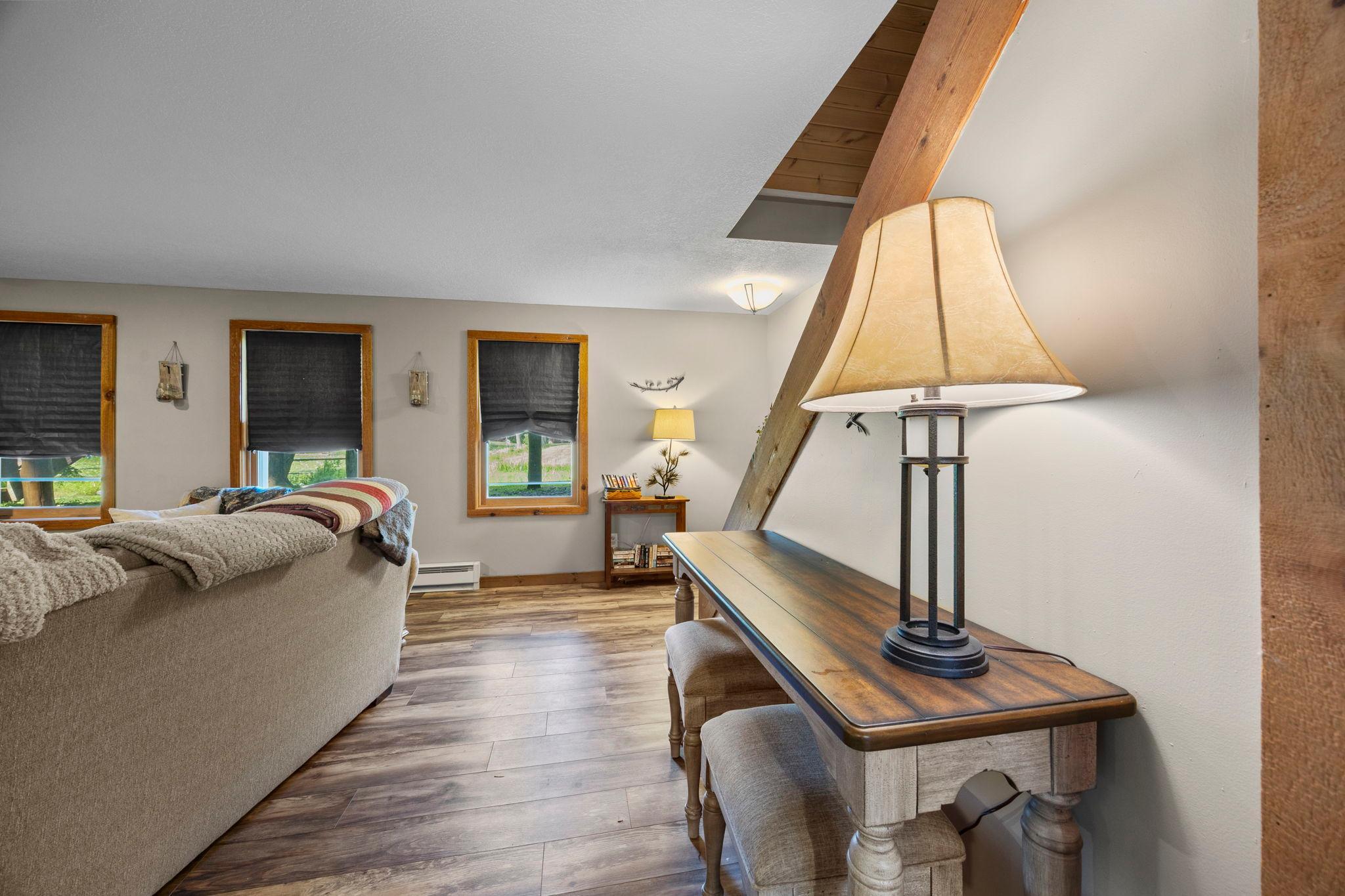 1981 single family home for sale at 14488 Pine Bay Trail in Crosslake, MN — 3 bed, 2 bath (photo 58 of 115)