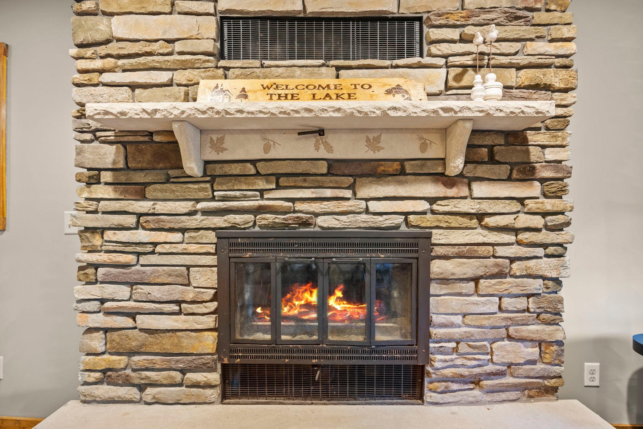 1981 single family home for sale at 14488 Pine Bay Trail in Crosslake, MN — 3 bed, 2 bath (photo 61 of 115)