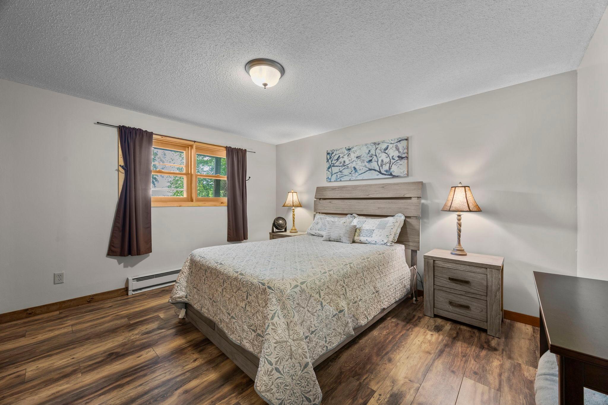 1981 single family home for sale at 14488 Pine Bay Trail in Crosslake, MN — 3 bed, 2 bath (photo 62 of 115)
