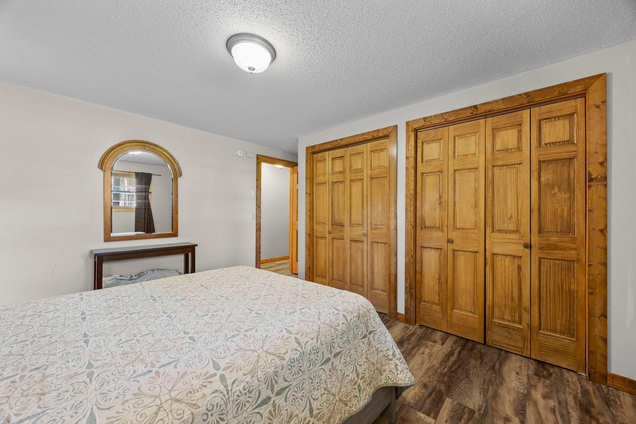 1981 single family home for sale at 14488 Pine Bay Trail in Crosslake, MN — 3 bed, 2 bath (photo 63 of 115)