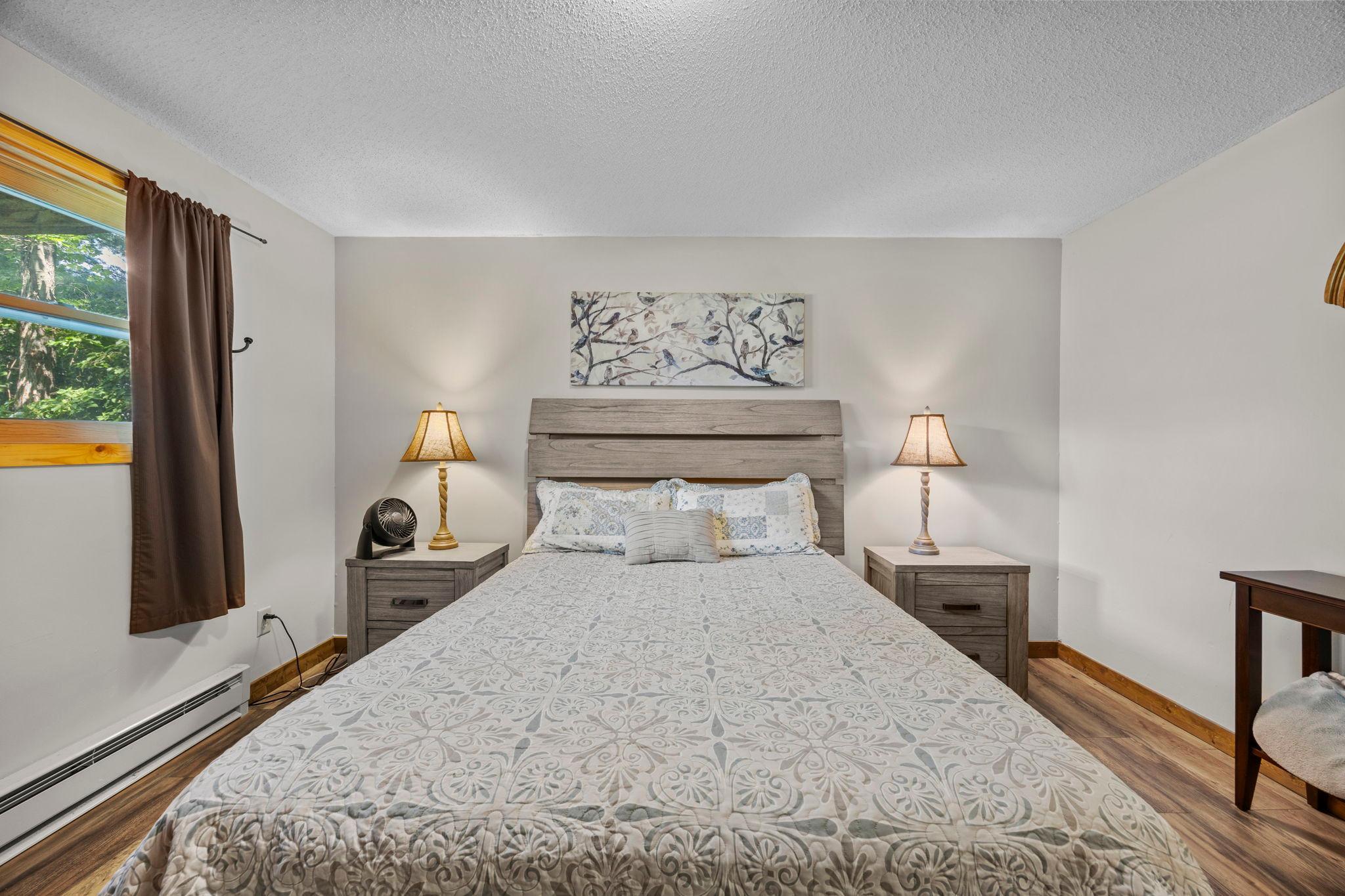 1981 single family home for sale at 14488 Pine Bay Trail in Crosslake, MN — 3 bed, 2 bath (photo 64 of 115)