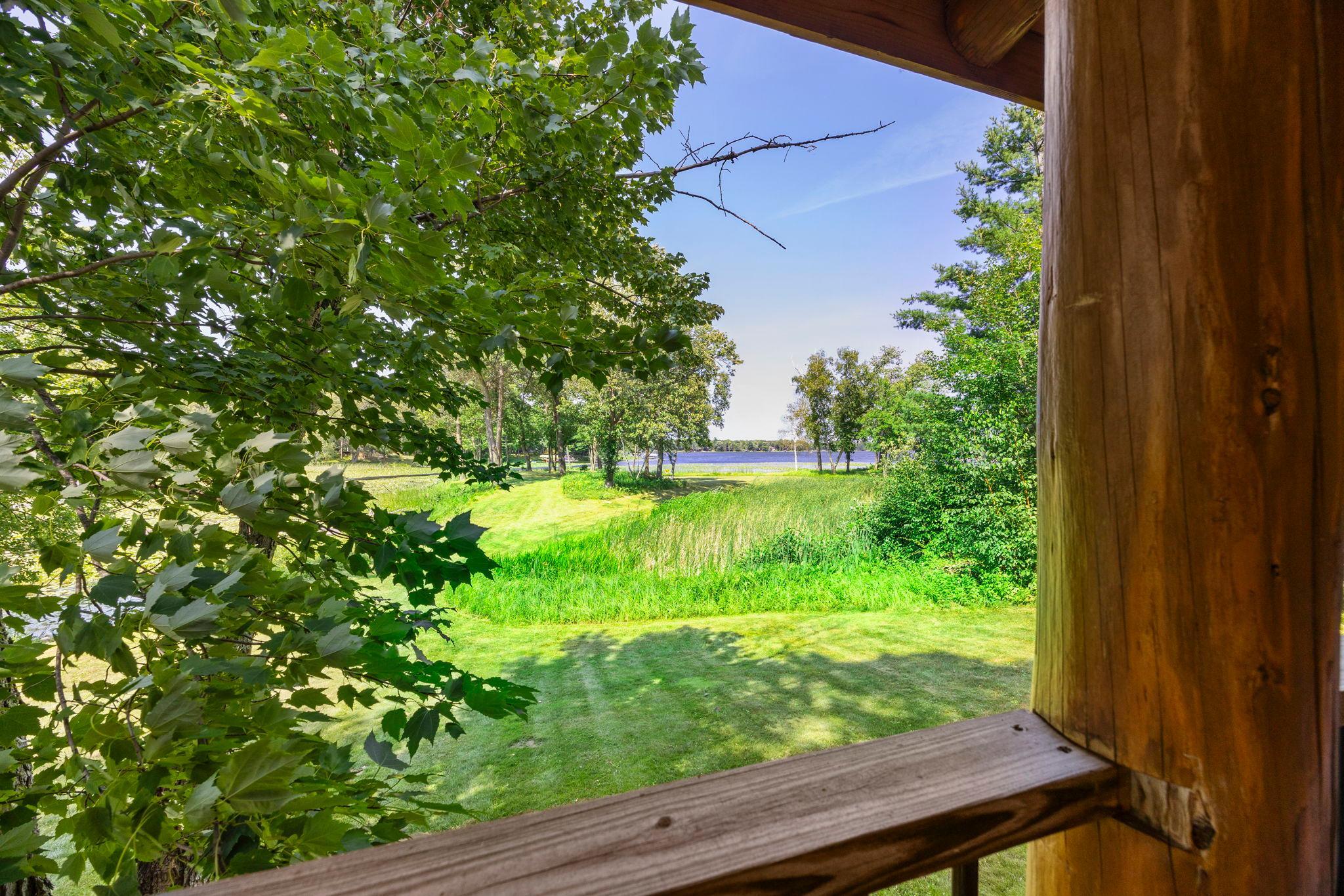 1981 single family home for sale at 14488 Pine Bay Trail in Crosslake, MN — 3 bed, 2 bath (photo 69 of 115)