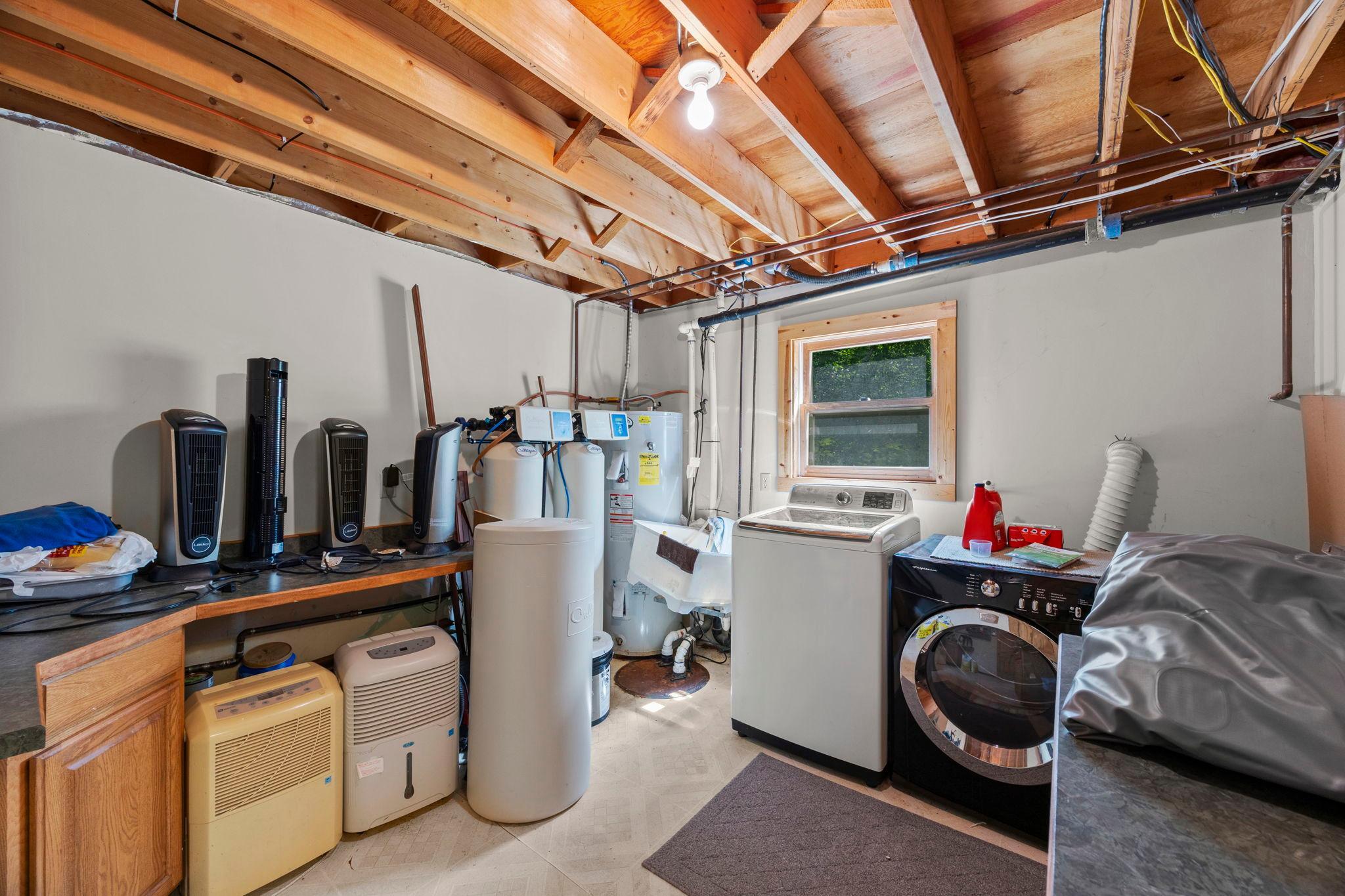 1981 single family home for sale at 14488 Pine Bay Trail in Crosslake, MN — 3 bed, 2 bath (photo 72 of 115)