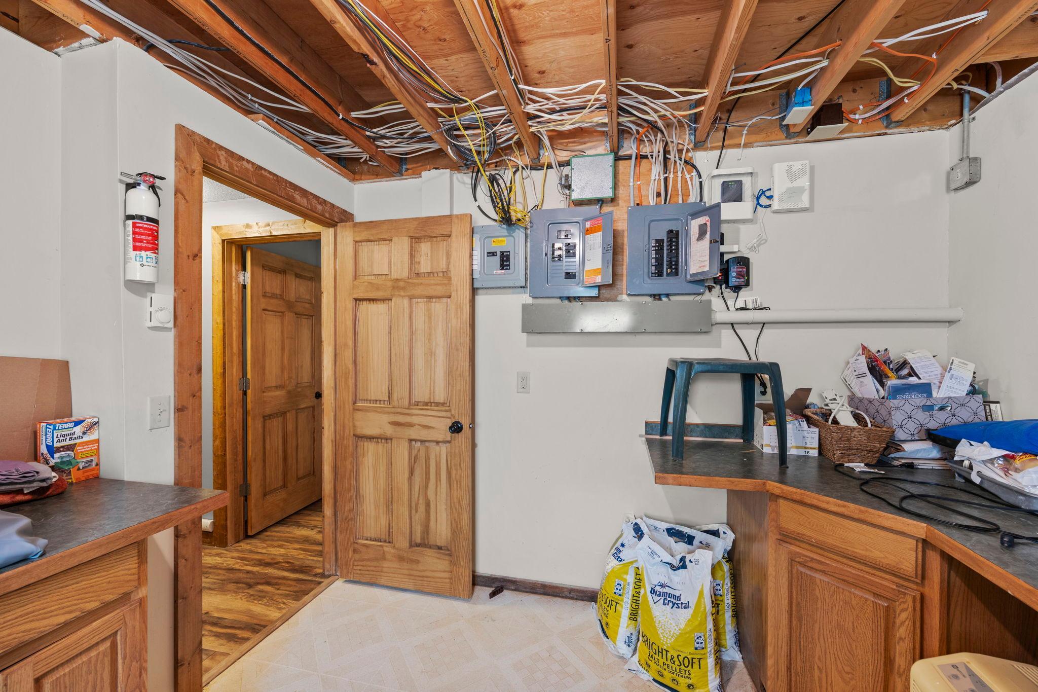 1981 single family home for sale at 14488 Pine Bay Trail in Crosslake, MN — 3 bed, 2 bath (photo 73 of 115)