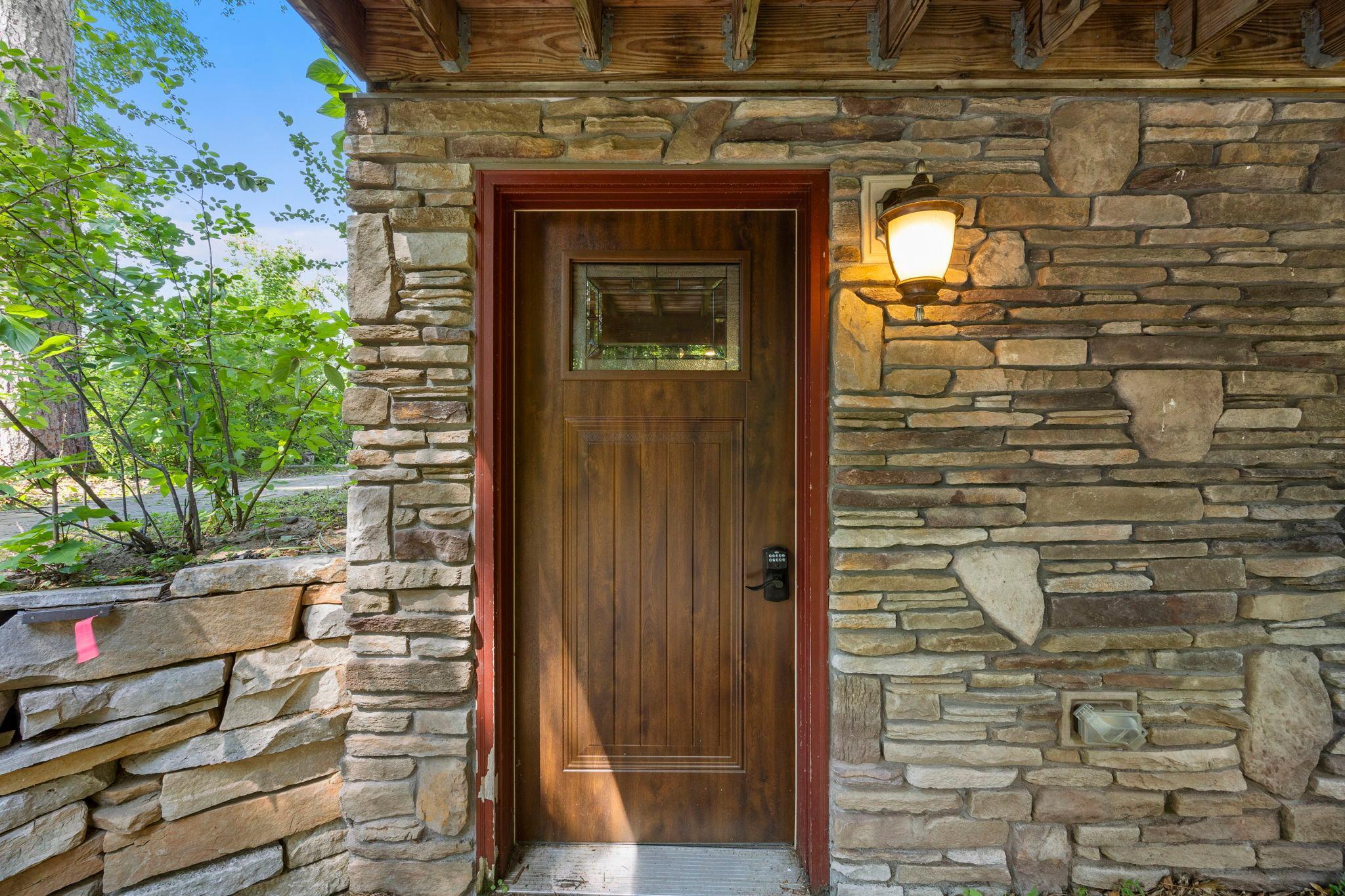 1981 single family home for sale at 14488 Pine Bay Trail in Crosslake, MN — 3 bed, 2 bath (photo 76 of 115)