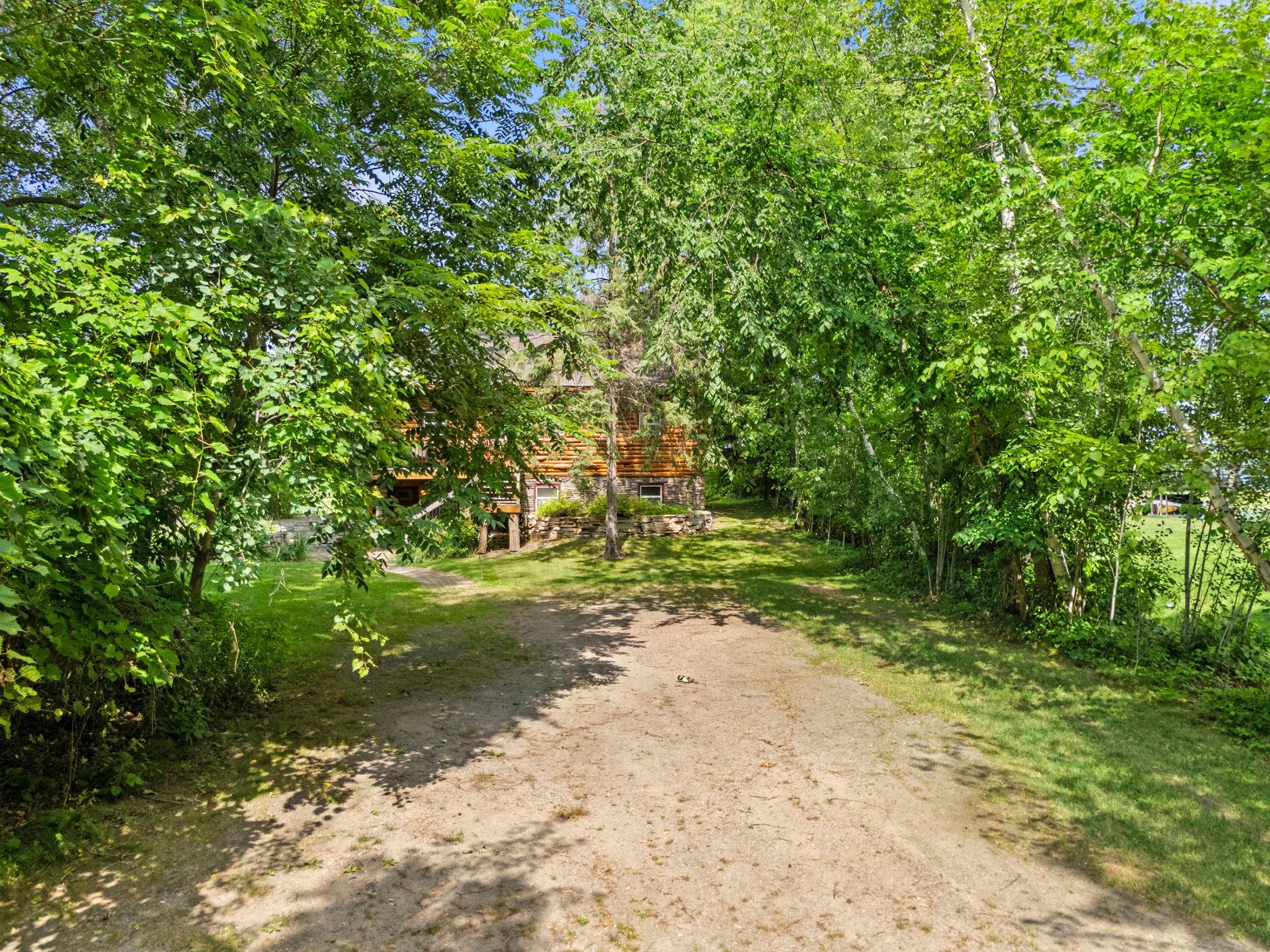 1981 single family home for sale at 14488 Pine Bay Trail in Crosslake, MN — 3 bed, 2 bath (photo 9 of 115)