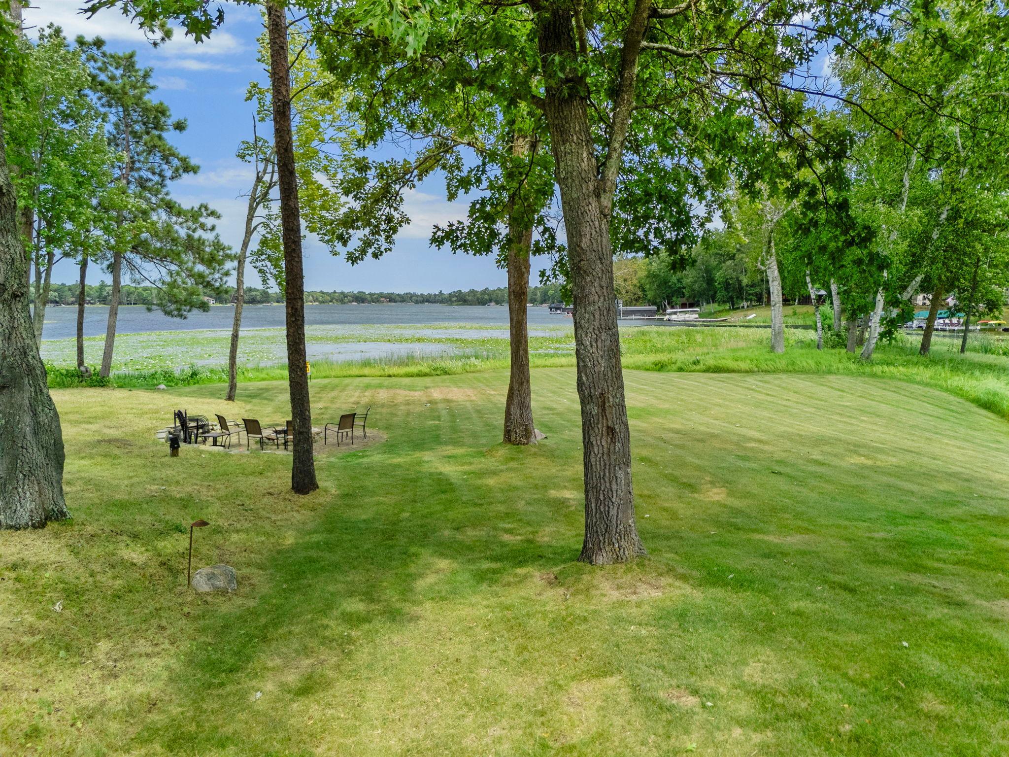 1981 single family home for sale at 14488 Pine Bay Trail in Crosslake, MN — 3 bed, 2 bath (photo 97 of 115)