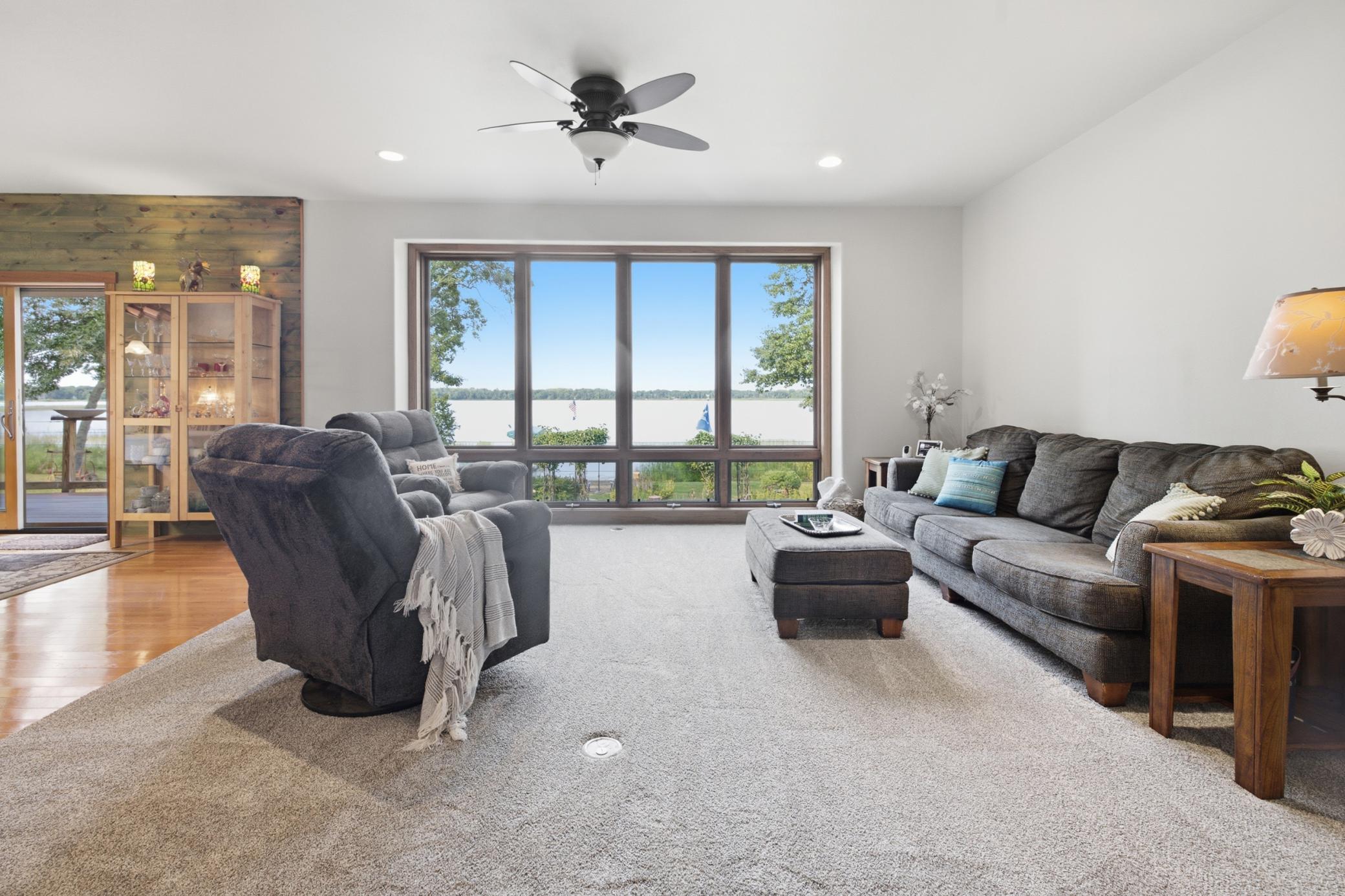 2004 single family home for sale at 15092 Ninebark Drive in Baxter, MN — 5 bed, 6 bath (photo 11 of 84)