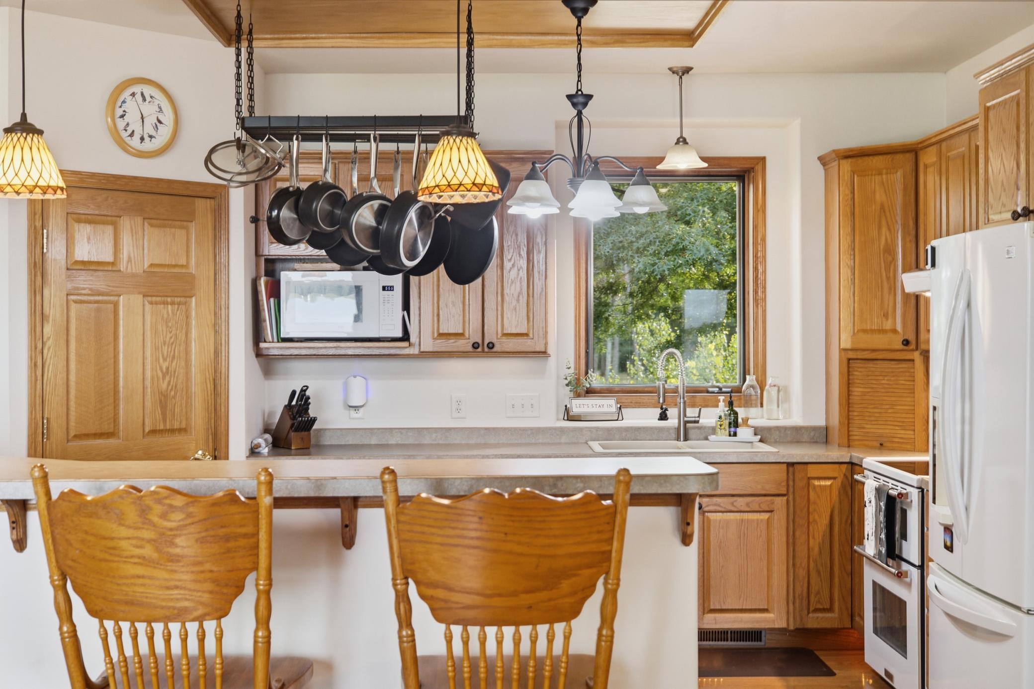 2004 single family home for sale at 15092 Ninebark Drive in Baxter, MN — 5 bed, 6 bath (photo 14 of 84)