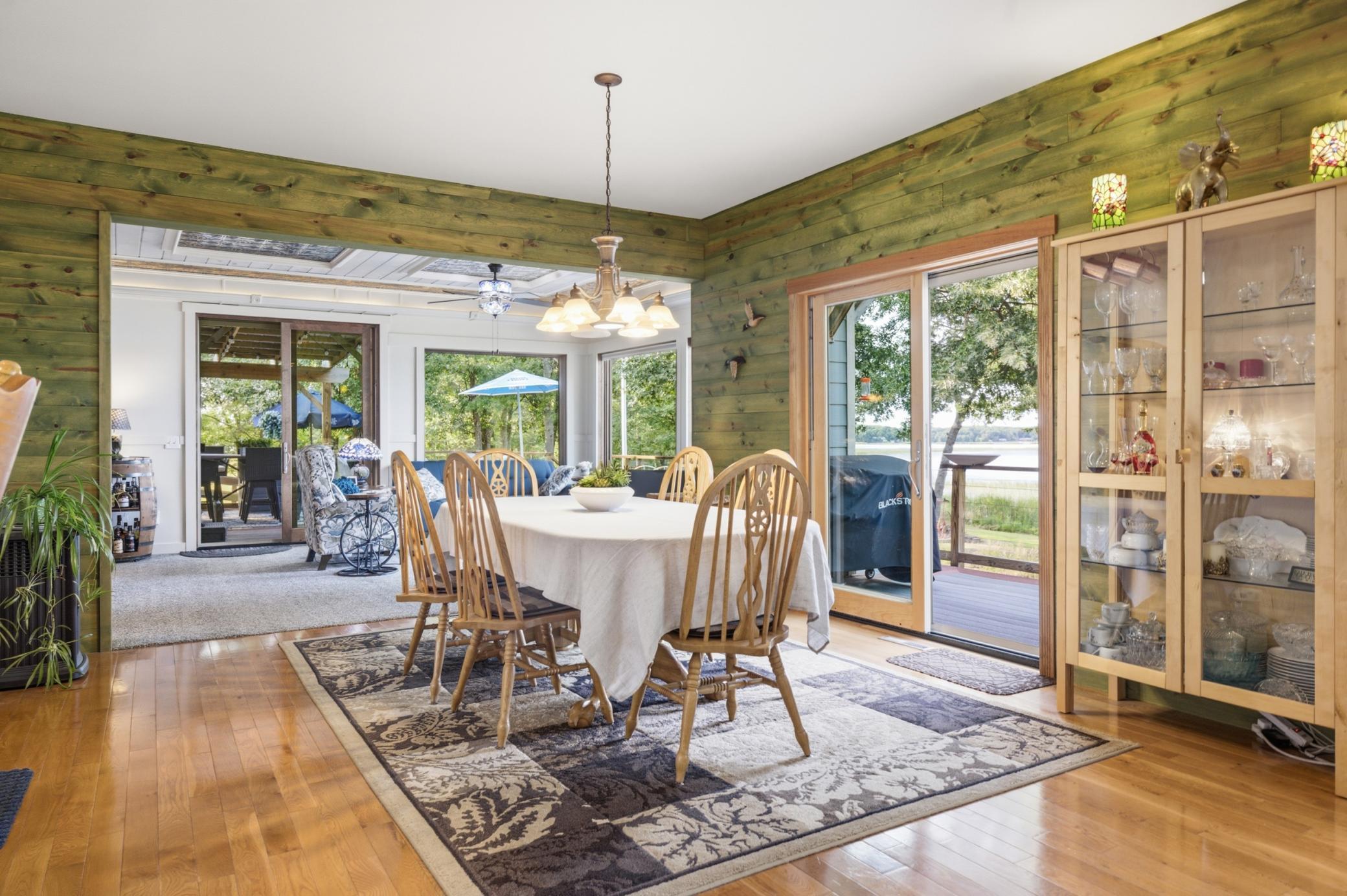 2004 single family home for sale at 15092 Ninebark Drive in Baxter, MN — 5 bed, 6 bath (photo 17 of 84)