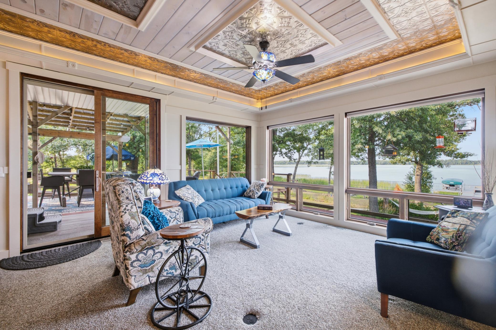 2004 single family home for sale at 15092 Ninebark Drive in Baxter, MN — 5 bed, 6 bath (photo 18 of 84)
